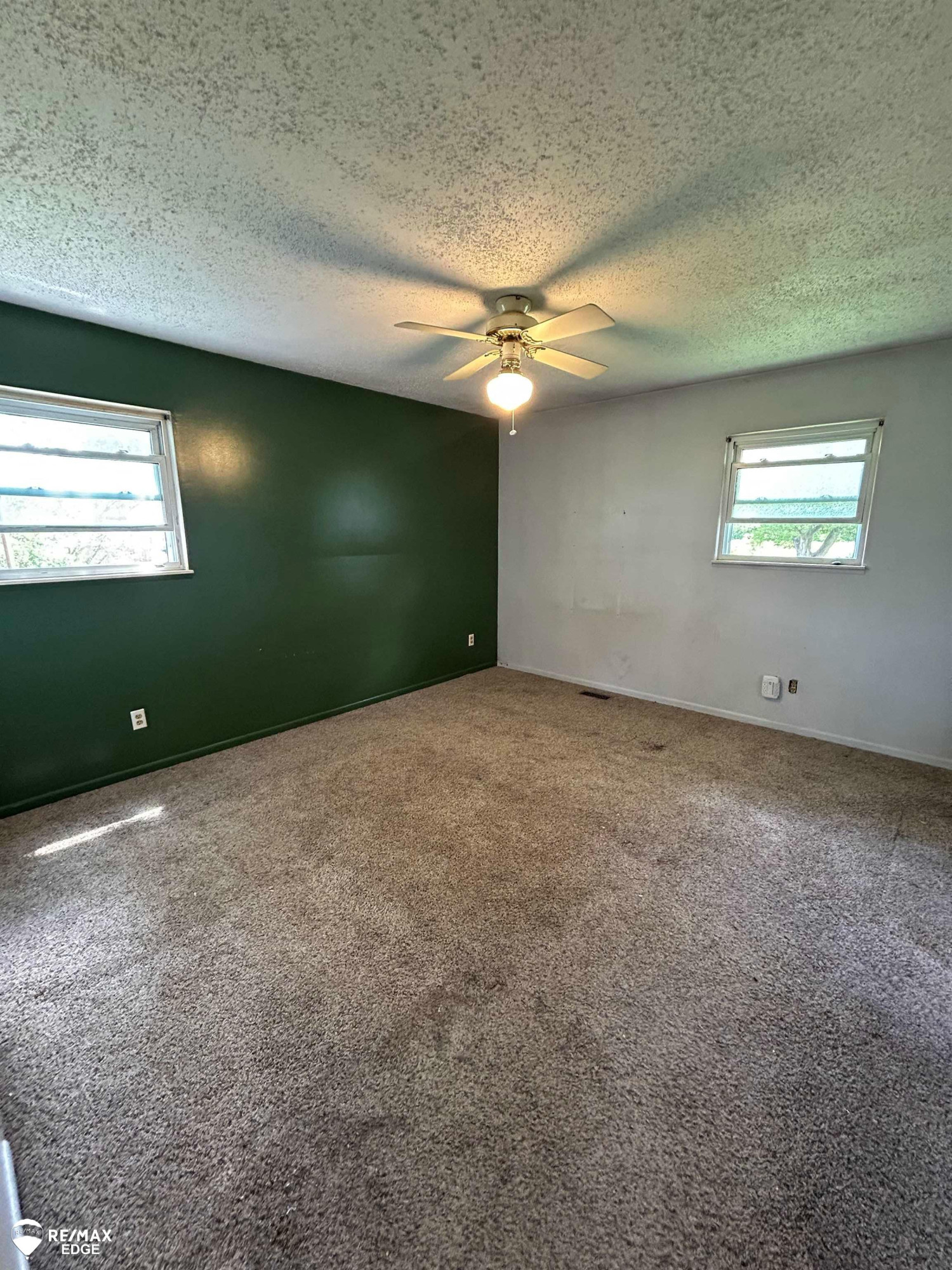 9115 N Vassar Road, Mount Morris, MI 48458 — Photo 11
