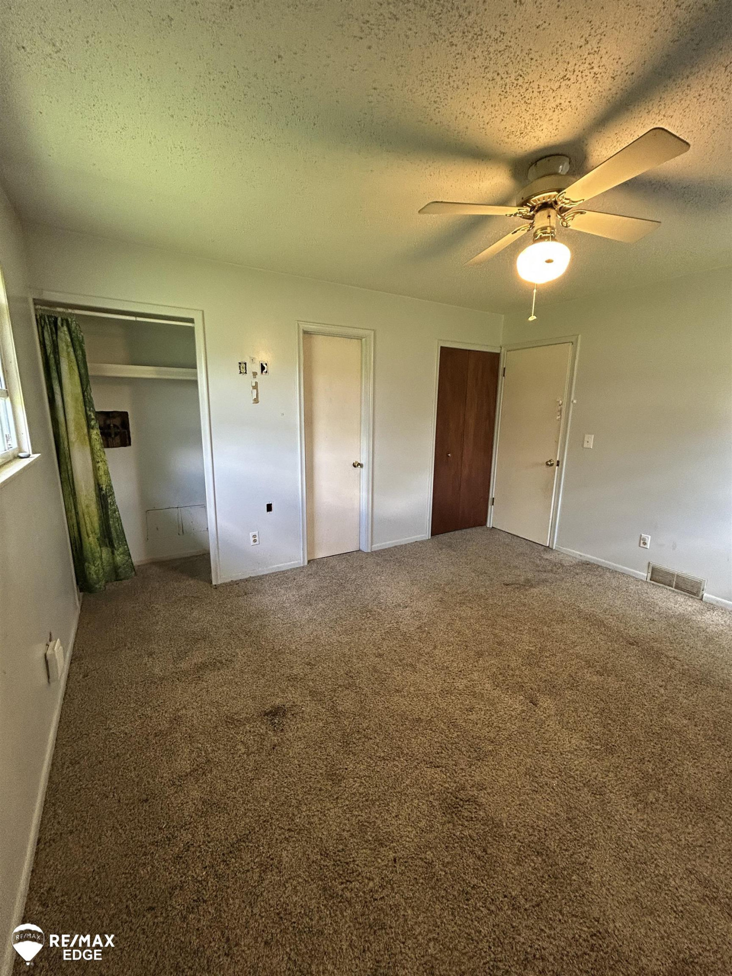 9115 N Vassar Road, Mount Morris, MI 48458 — Photo 12