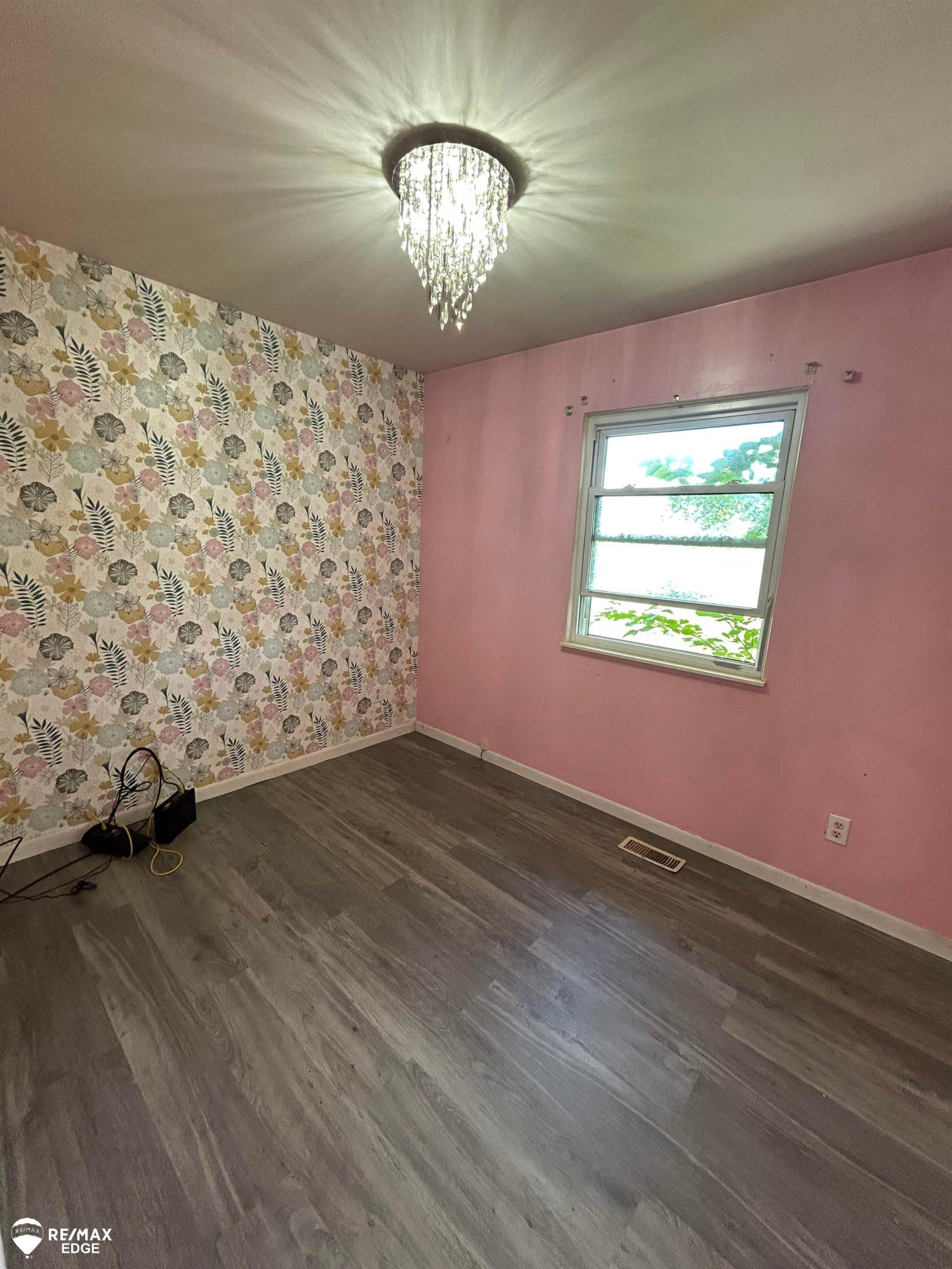 9115 N Vassar Road, Mount Morris, MI 48458 — Photo 13