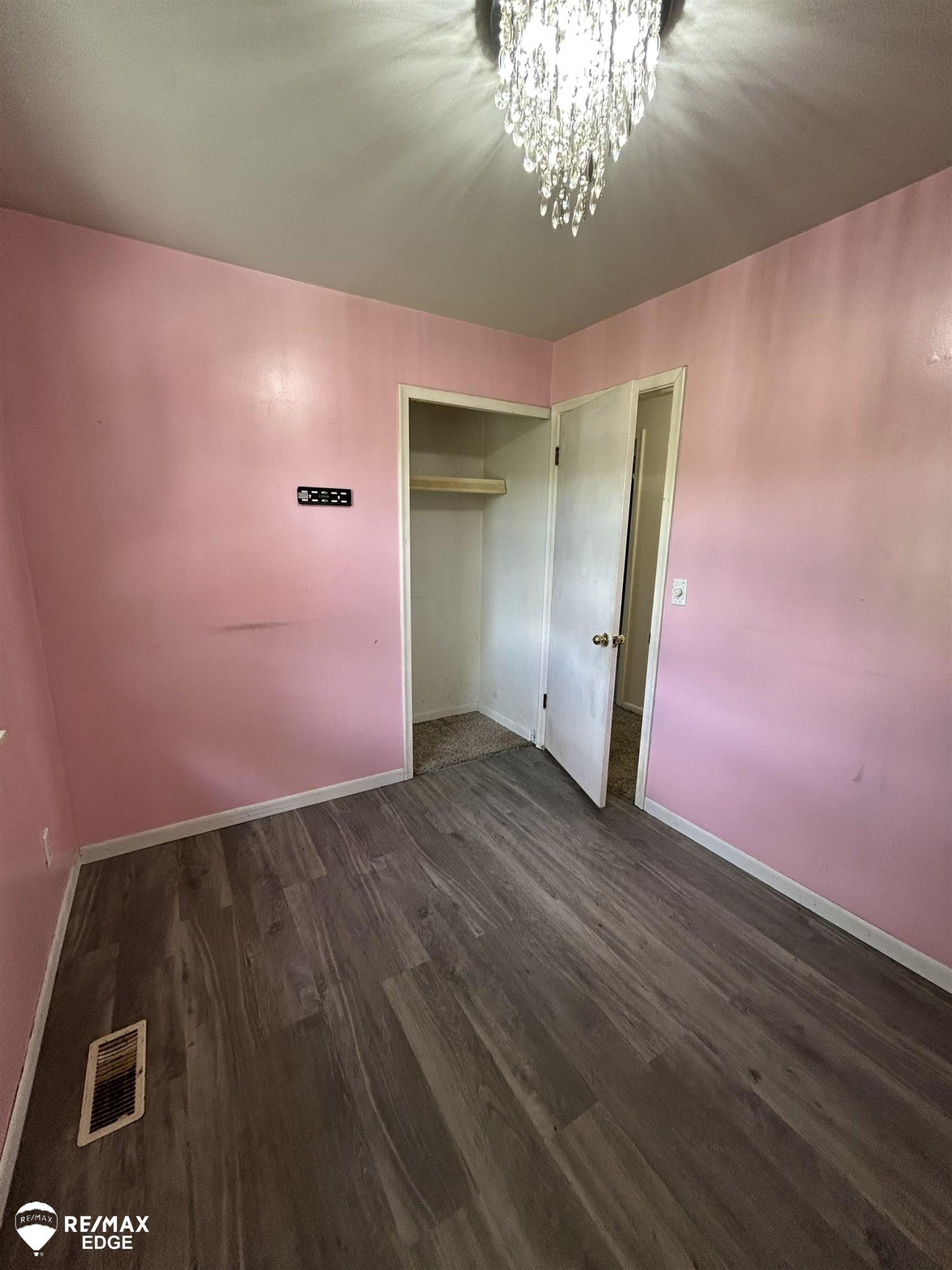 9115 N Vassar Road, Mount Morris, MI 48458 — Photo 14
