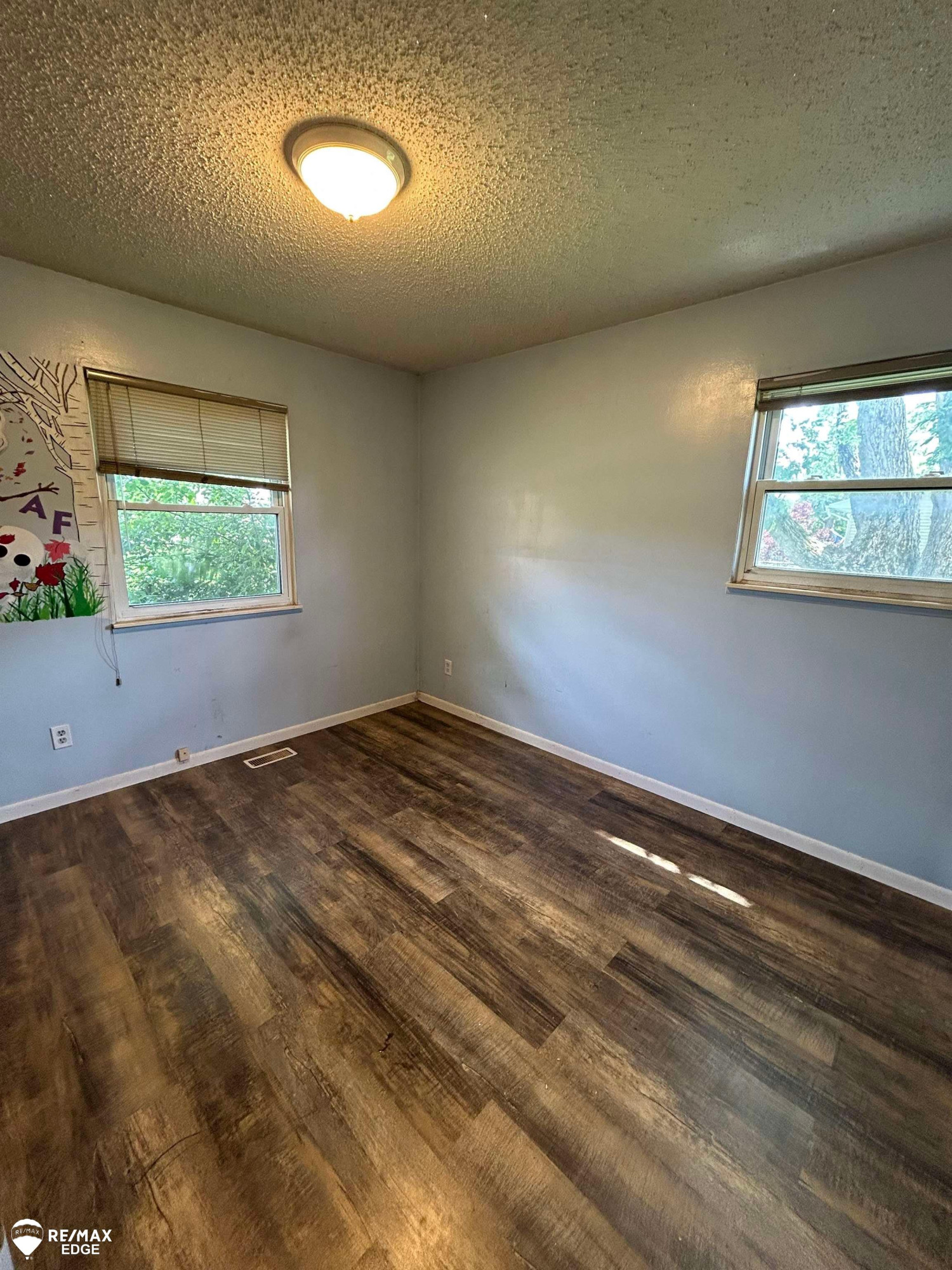 9115 N Vassar Road, Mount Morris, MI 48458 — Photo 15