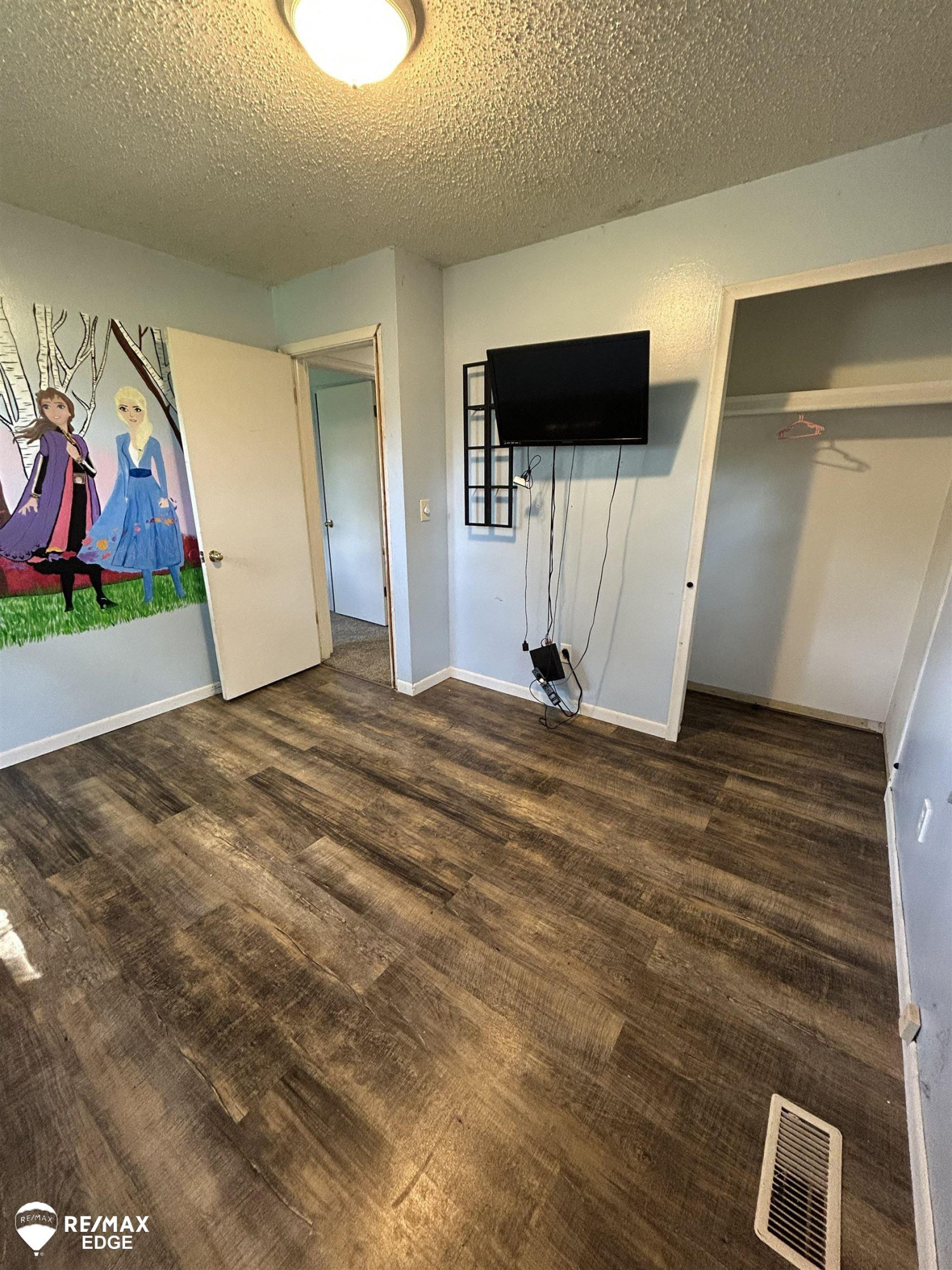9115 N Vassar Road, Mount Morris, MI 48458 — Photo 16