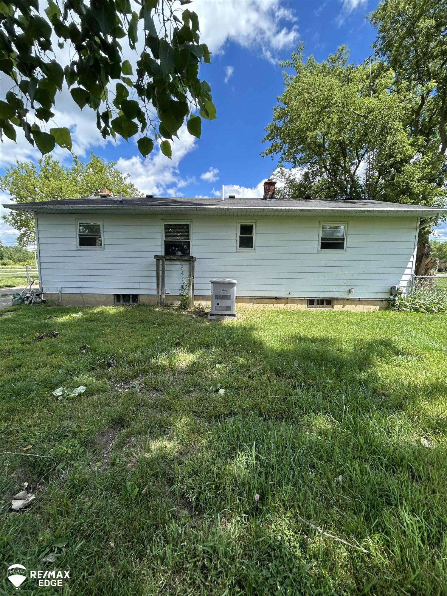 9115 N Vassar Road, Mount Morris, MI 48458 — Photo 24