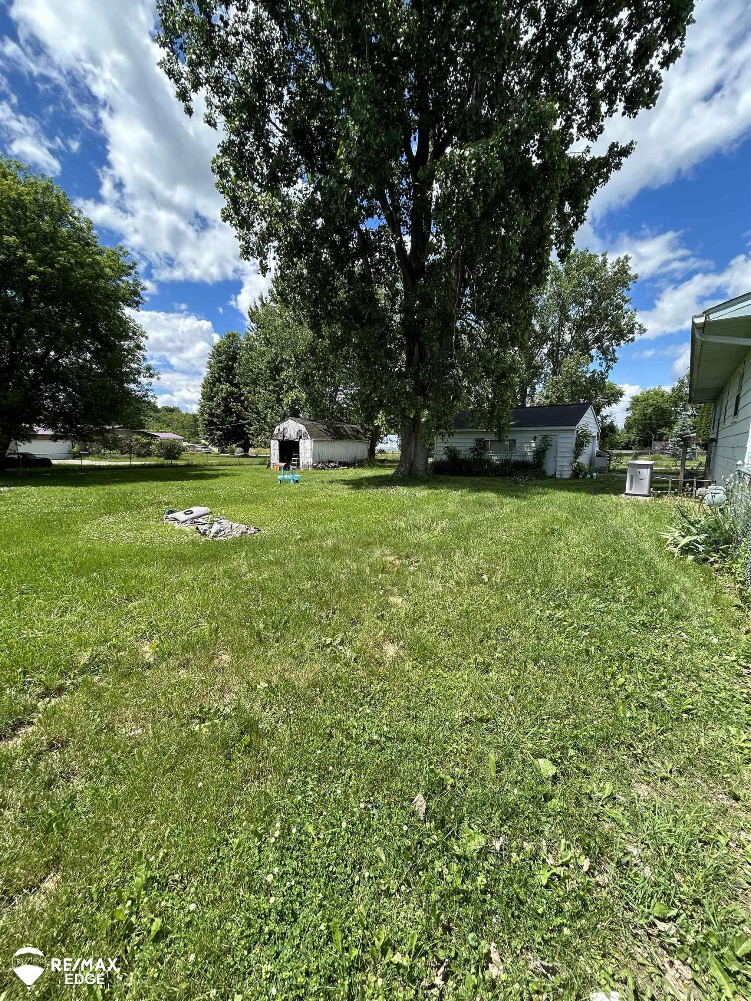 9115 N Vassar Road, Mount Morris, MI 48458 — Photo 25