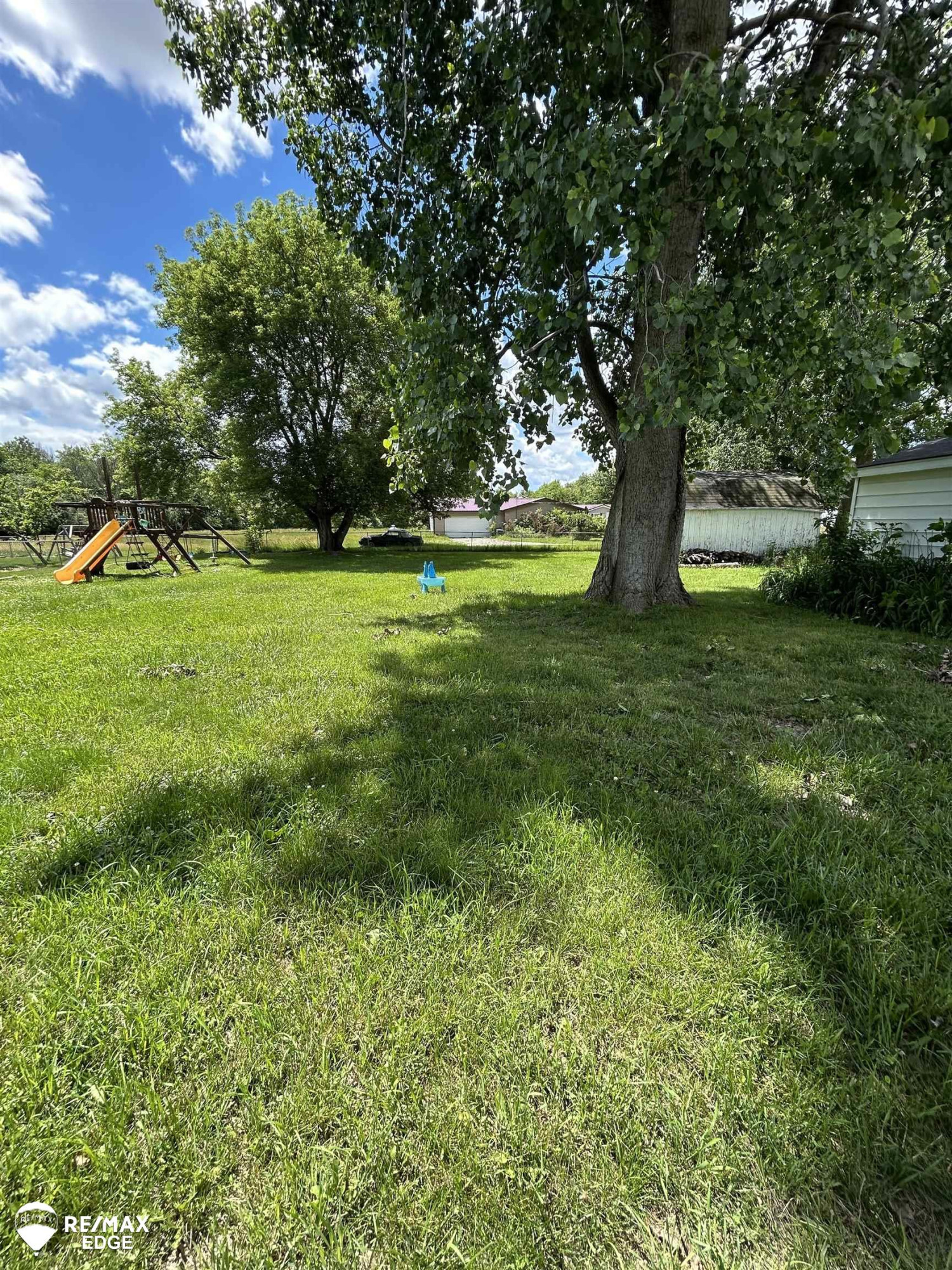 9115 N Vassar Road, Mount Morris, MI 48458 — Photo 26