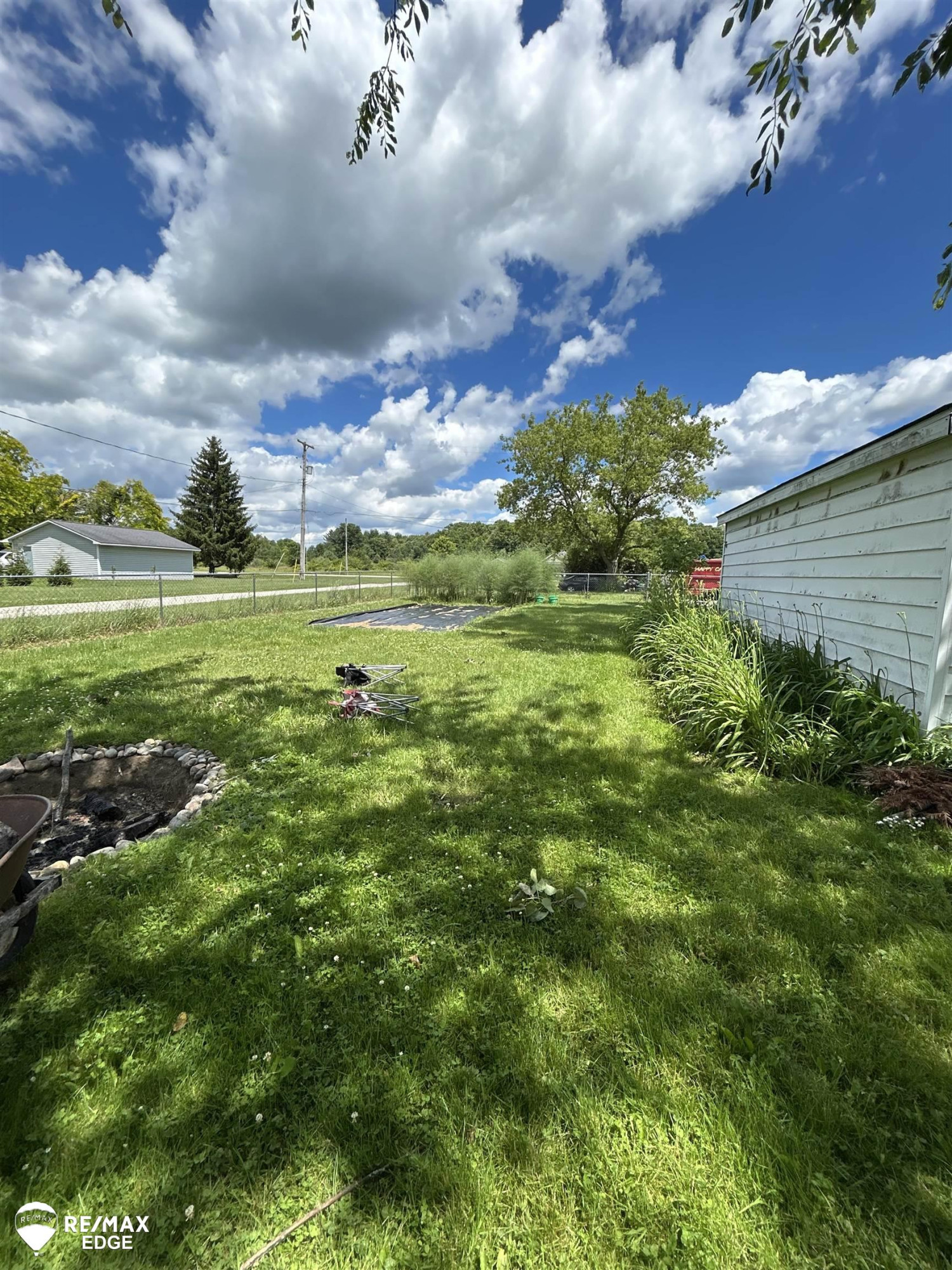 9115 N Vassar Road, Mount Morris, MI 48458 — Photo 28