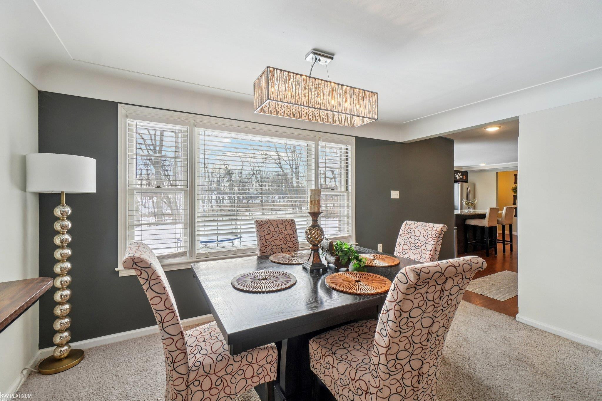 2335 Water Street, Port Huron, MI 48060 — Photo 8