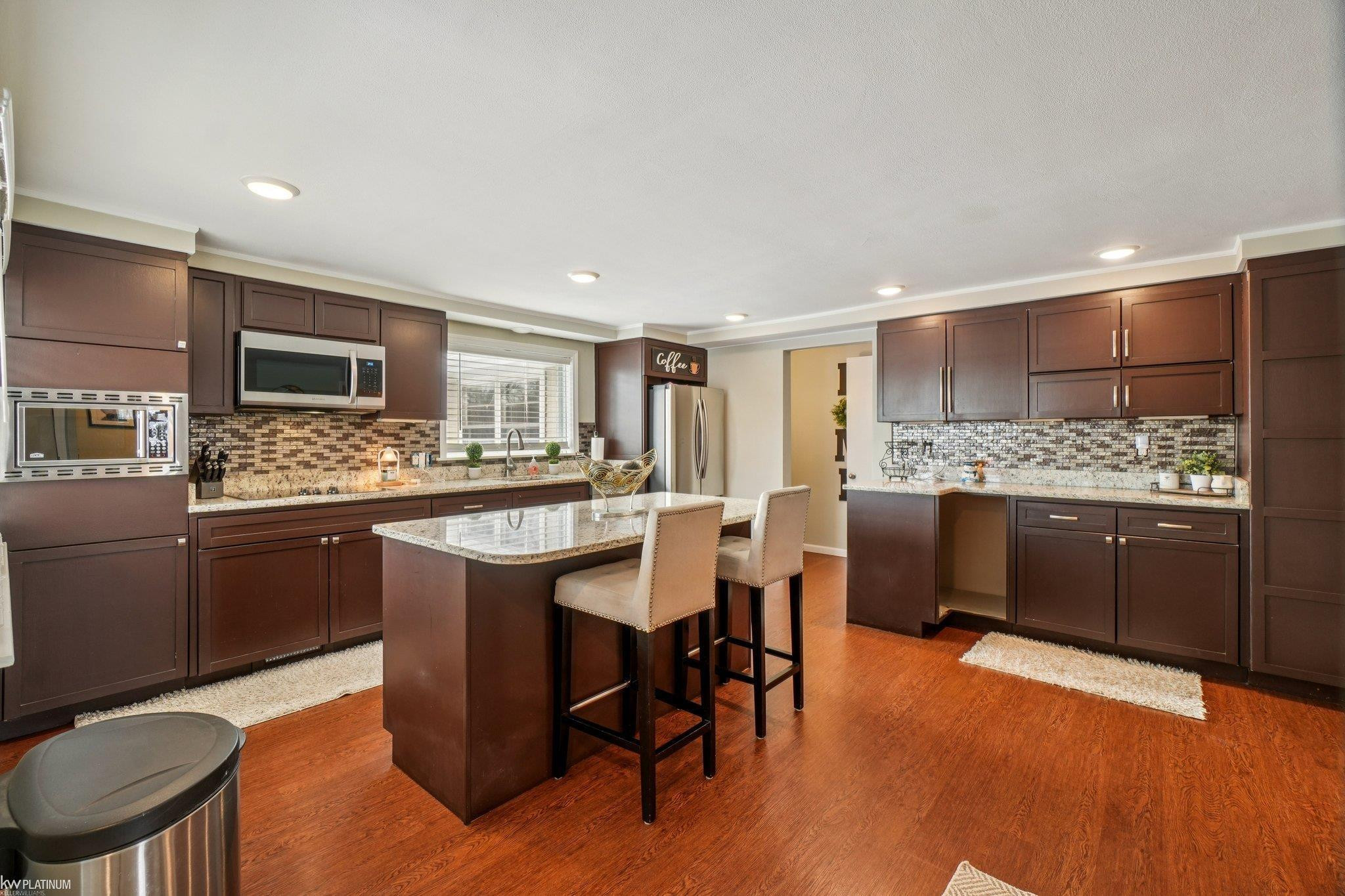 2335 Water Street, Port Huron, MI 48060 — Photo 9