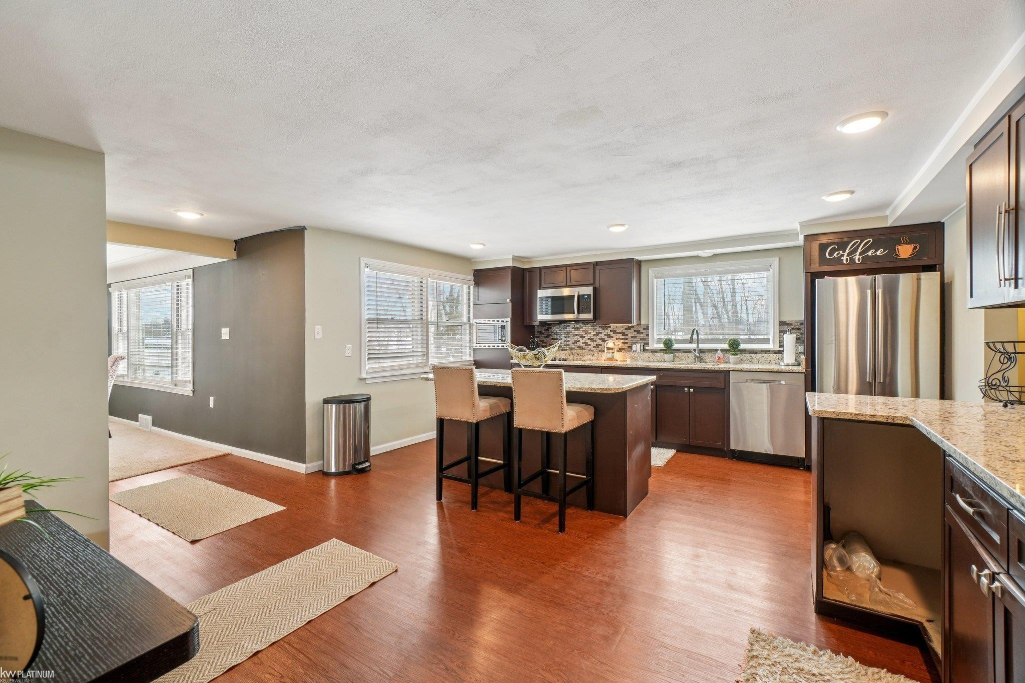 2335 Water Street, Port Huron, MI 48060 — Photo 10