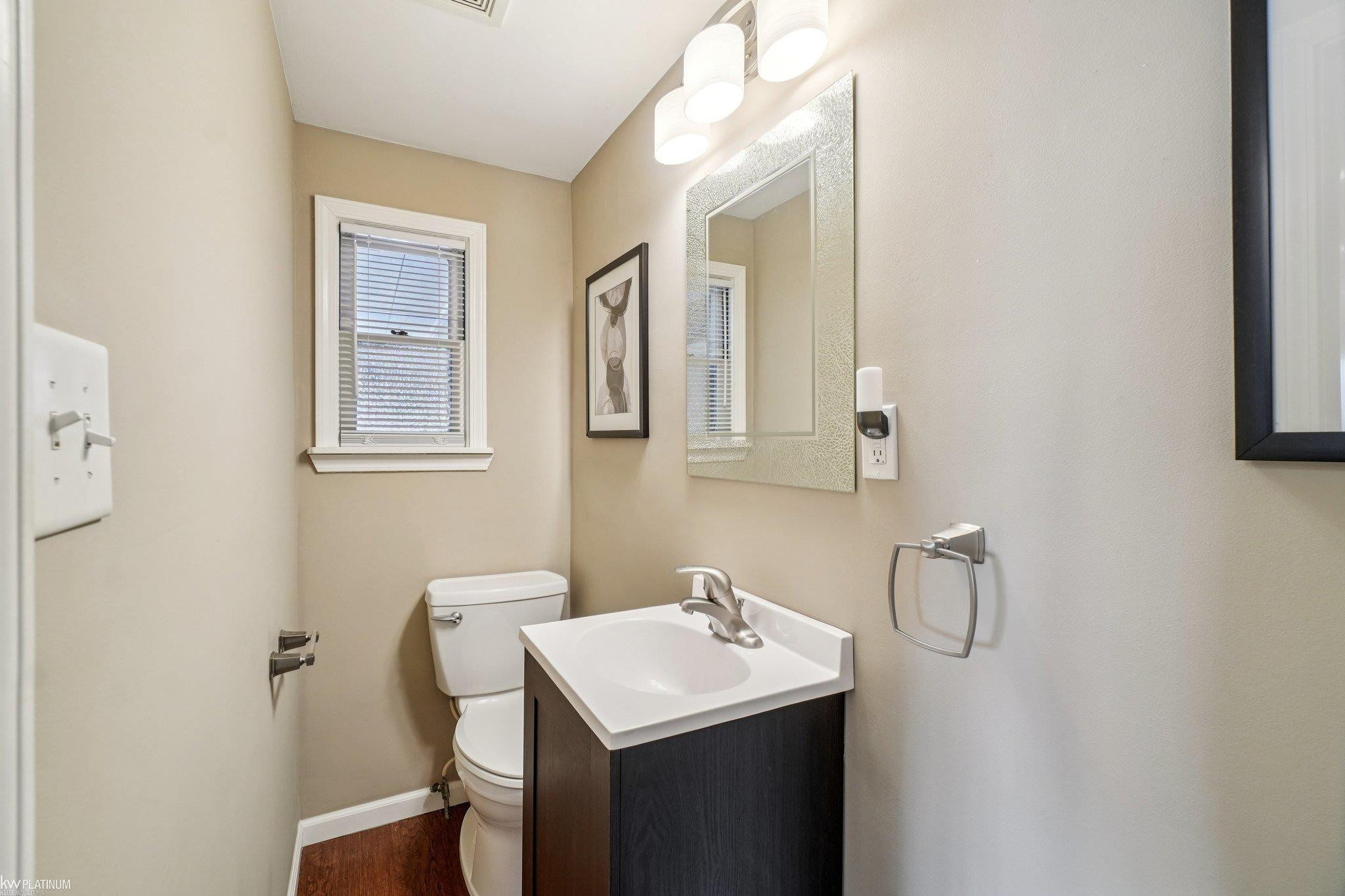 2335 Water Street, Port Huron, MI 48060 — Photo 17
