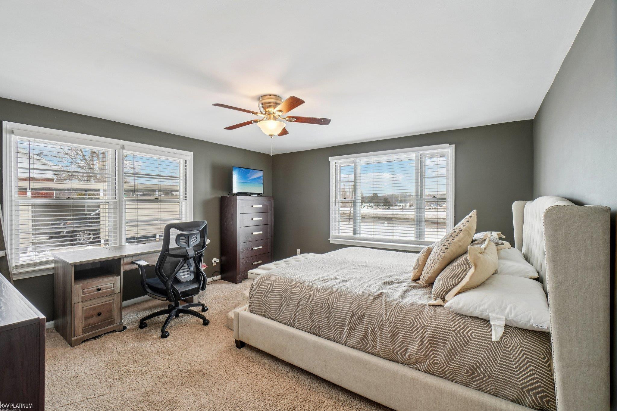 2335 Water Street, Port Huron, MI 48060 — Photo 19