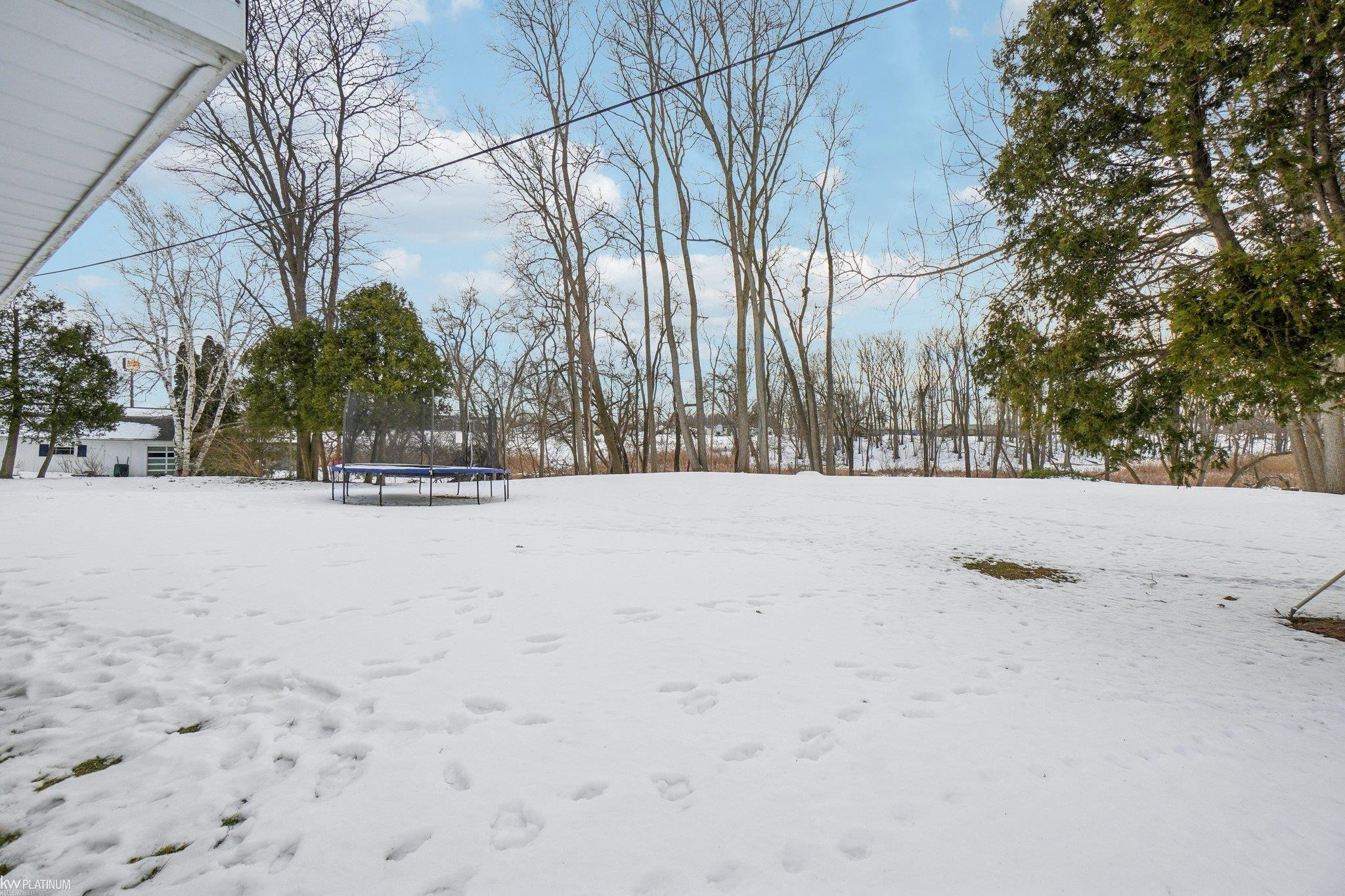 2335 Water Street, Port Huron, MI 48060 — Photo 27