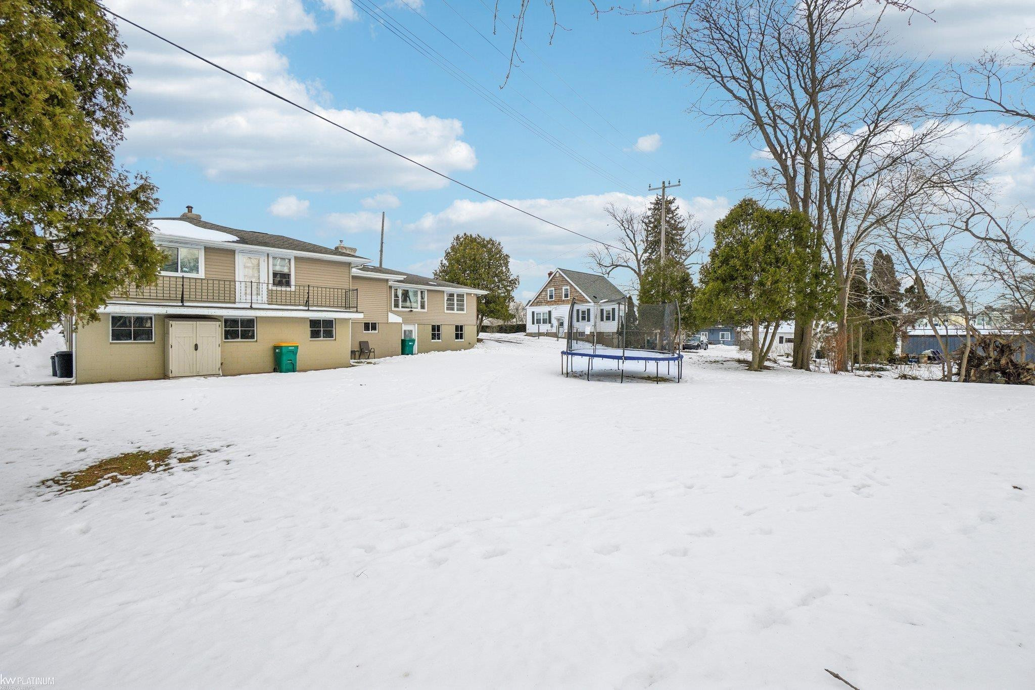 2335 Water Street, Port Huron, MI 48060 — Photo 28