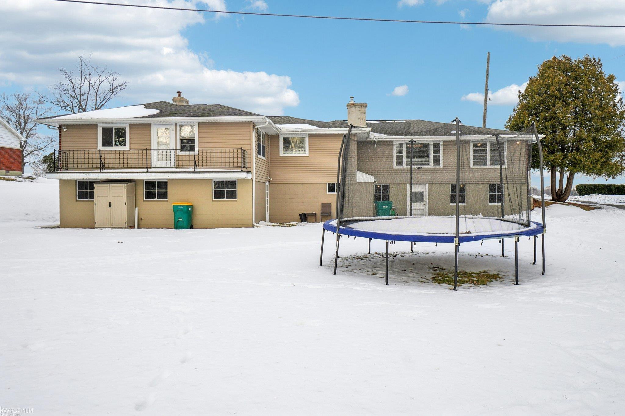 2335 Water Street, Port Huron, MI 48060 — Photo 29