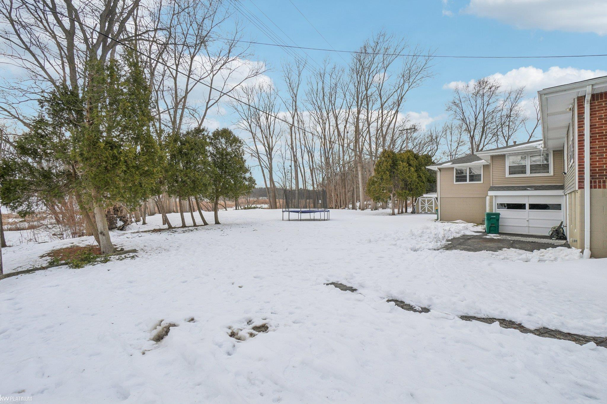2335 Water Street, Port Huron, MI 48060 — Photo 32