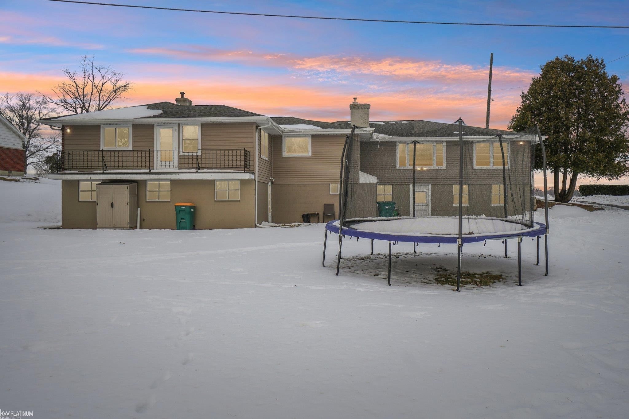 2335 Water Street, Port Huron, MI 48060 — Photo 33