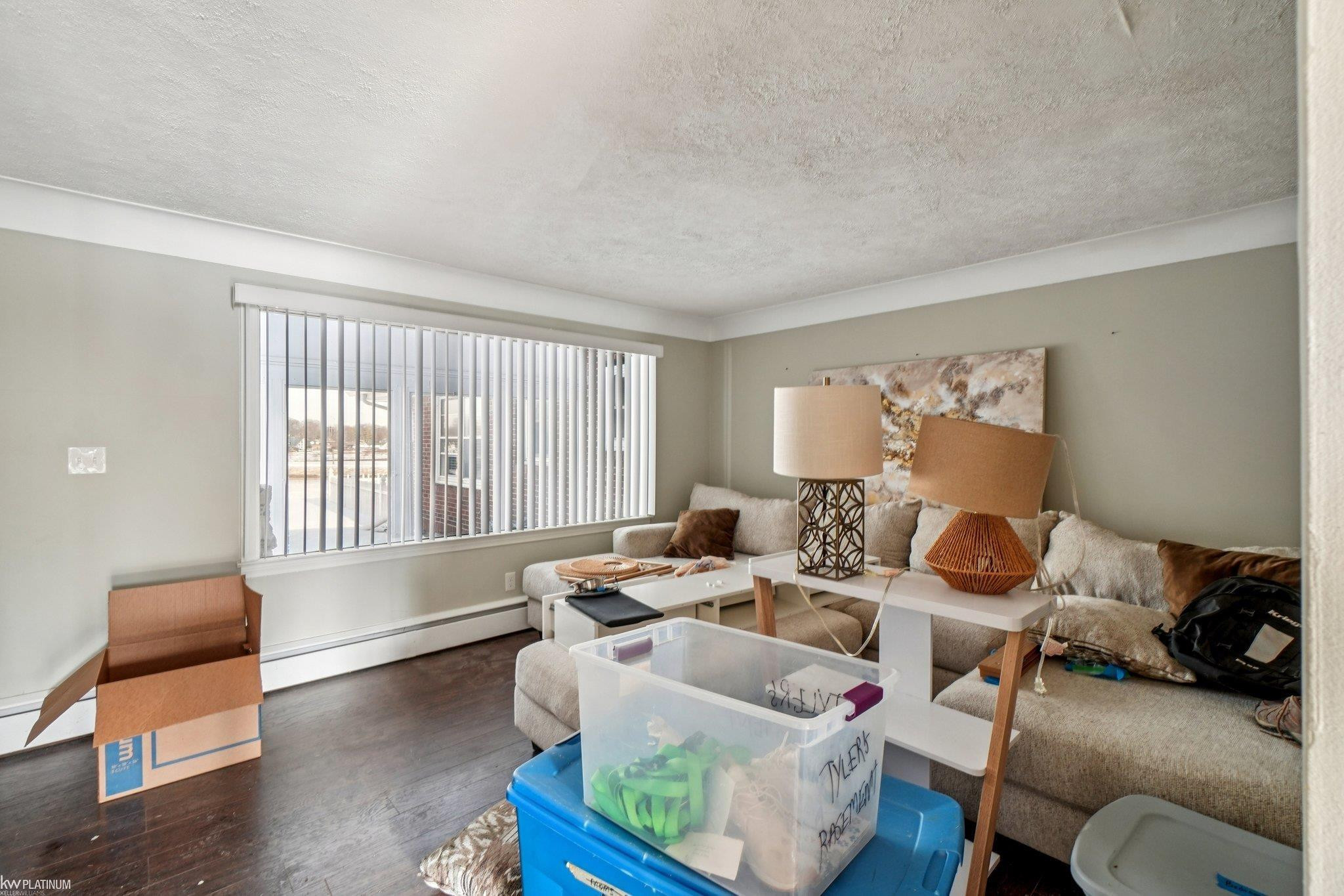2335 Water Street, Port Huron, MI 48060 — Photo 34