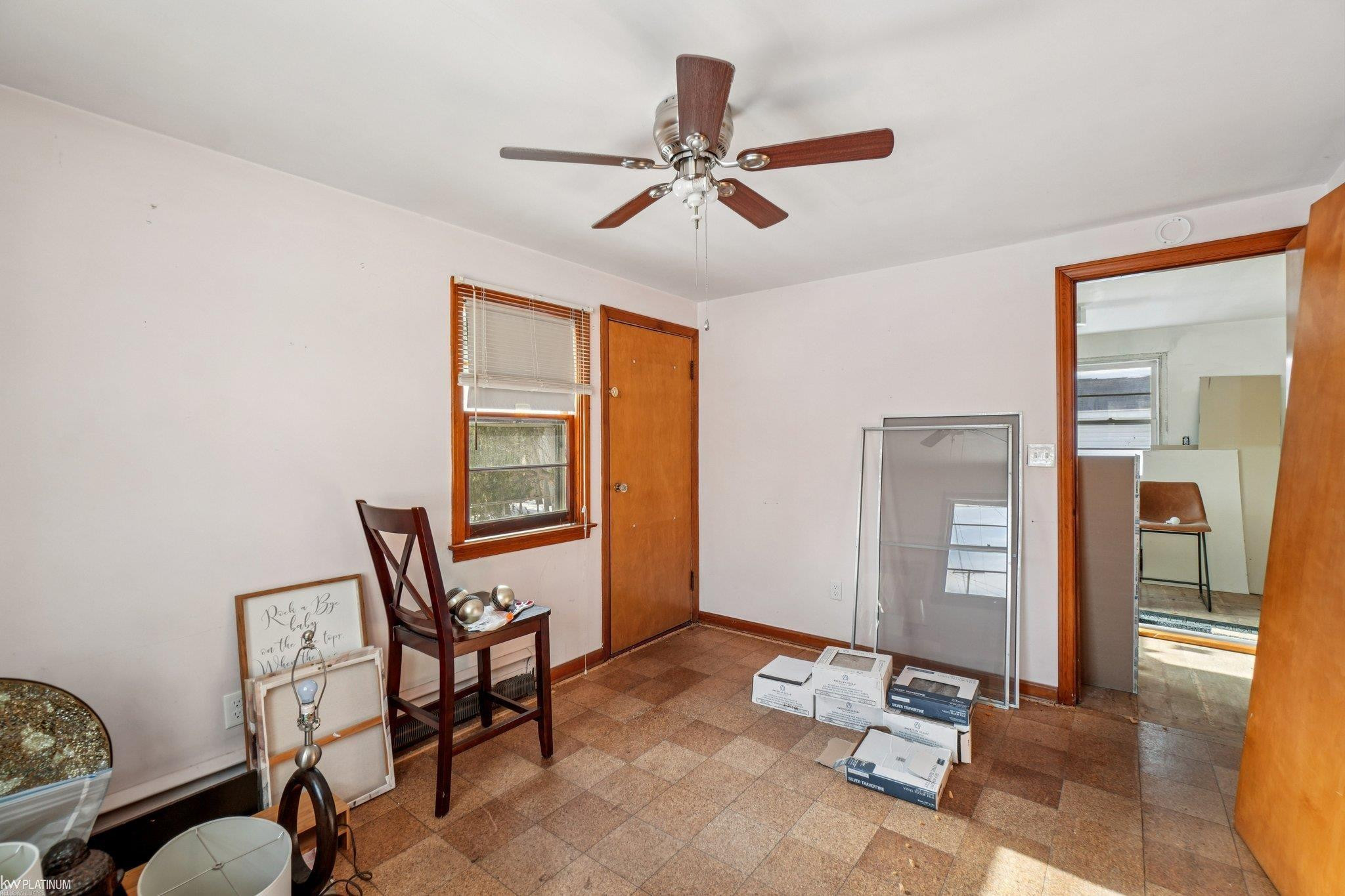 2335 Water Street, Port Huron, MI 48060 — Photo 36