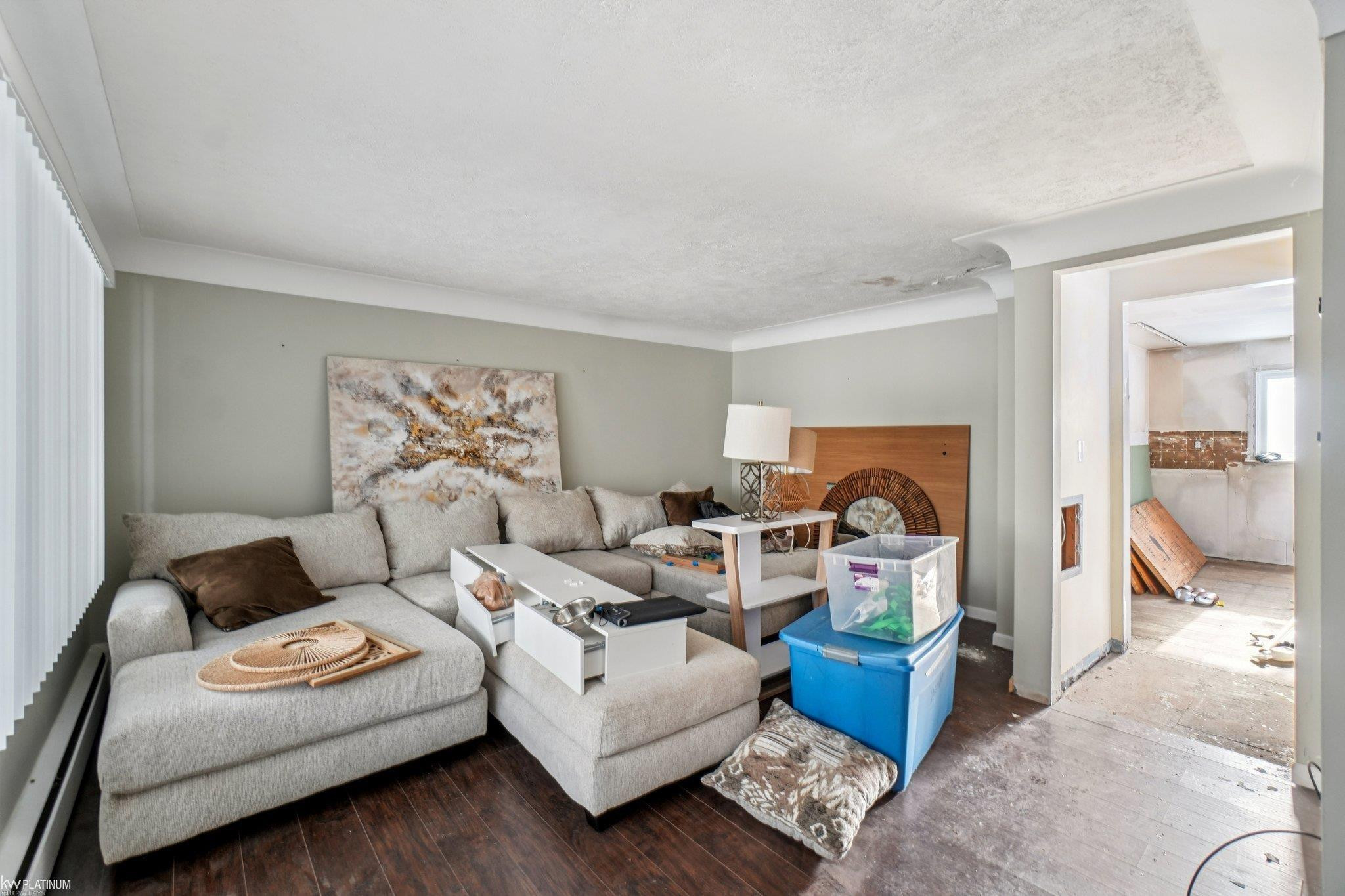 2335 Water Street, Port Huron, MI 48060 — Photo 38