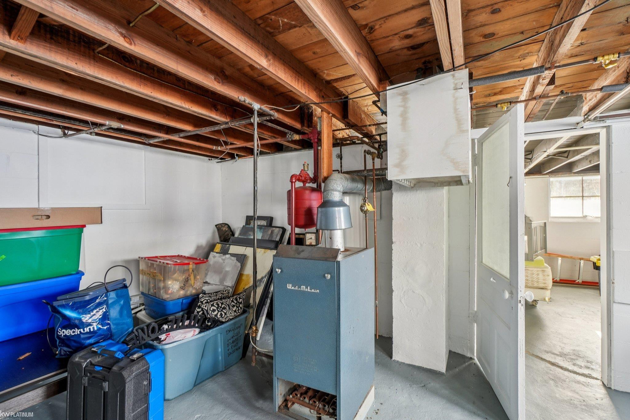 2335 Water Street, Port Huron, MI 48060 — Photo 40