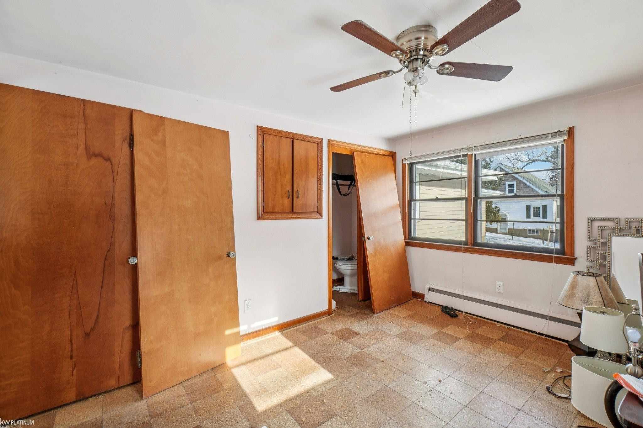 2335 Water Street, Port Huron, MI 48060 — Photo 41