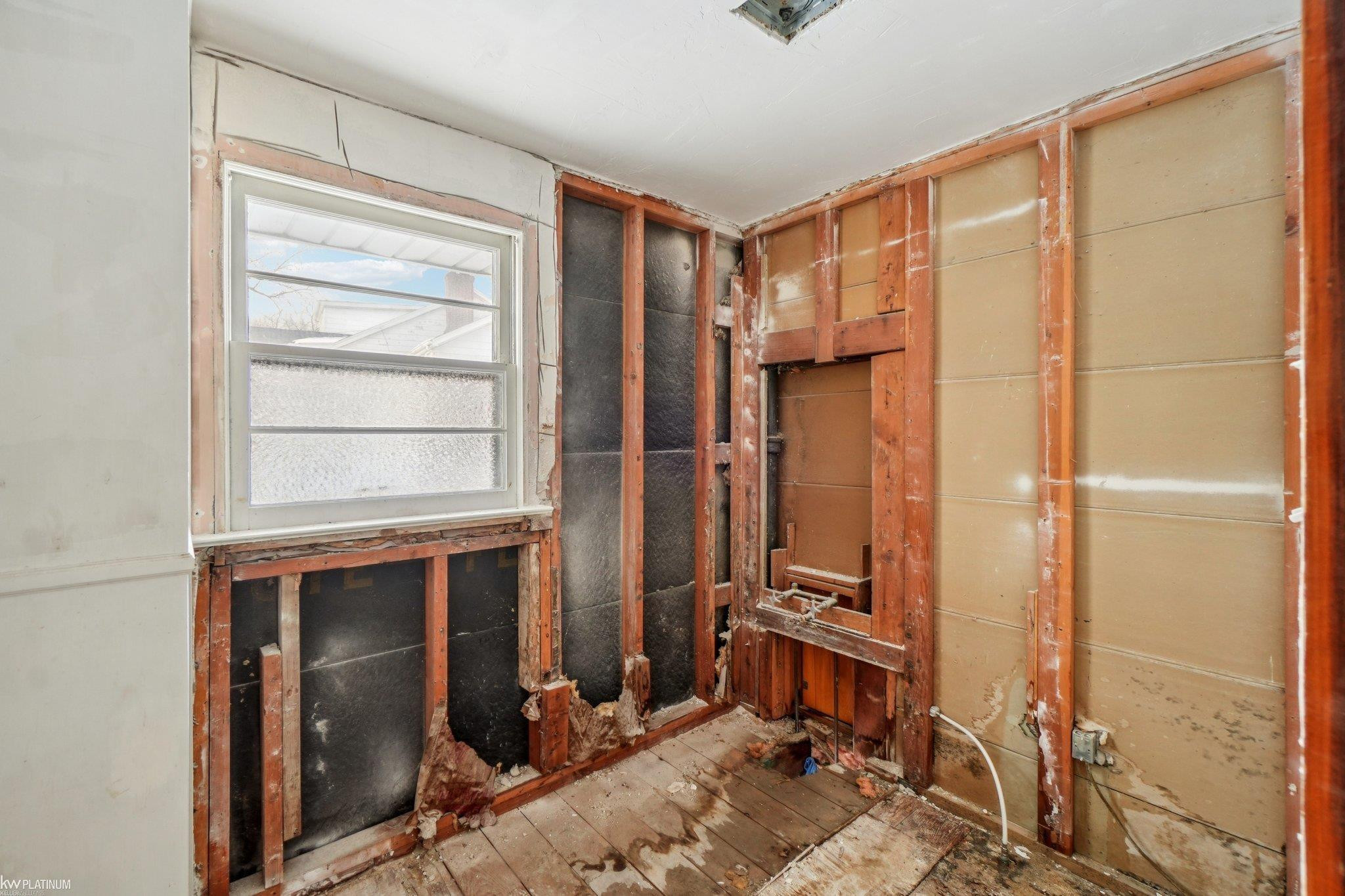 2335 Water Street, Port Huron, MI 48060 — Photo 42
