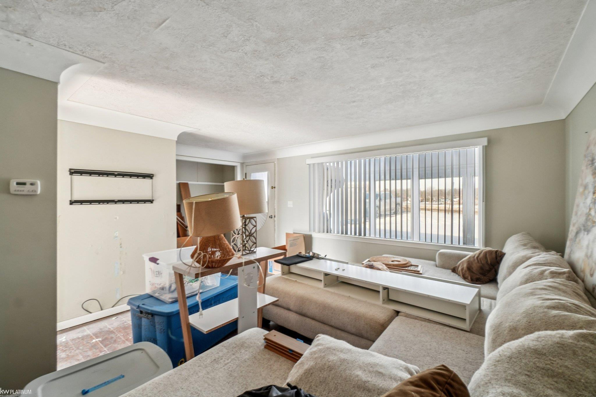 2335 Water Street, Port Huron, MI 48060 — Photo 43