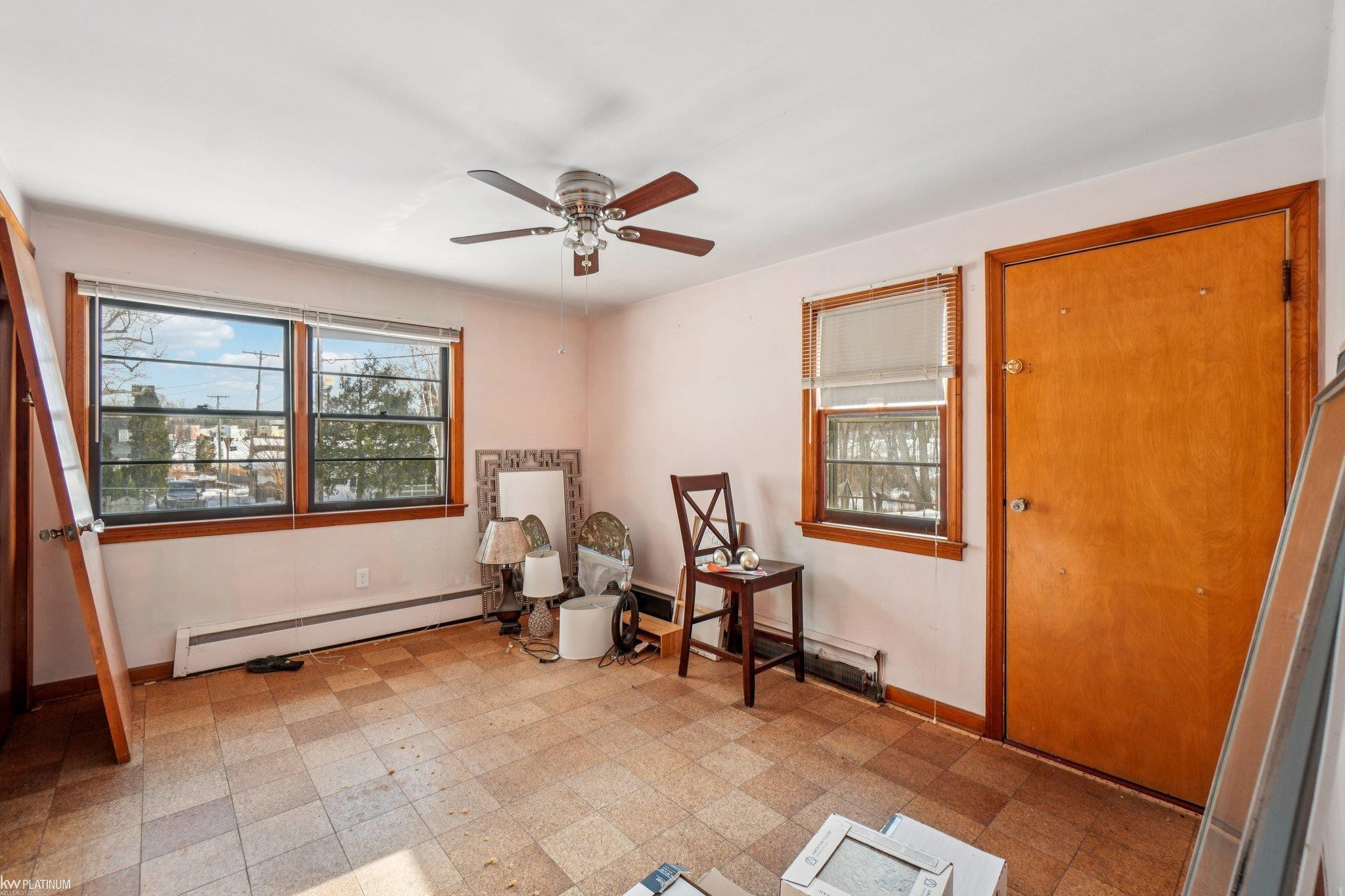 2335 Water Street, Port Huron, MI 48060 — Photo 44
