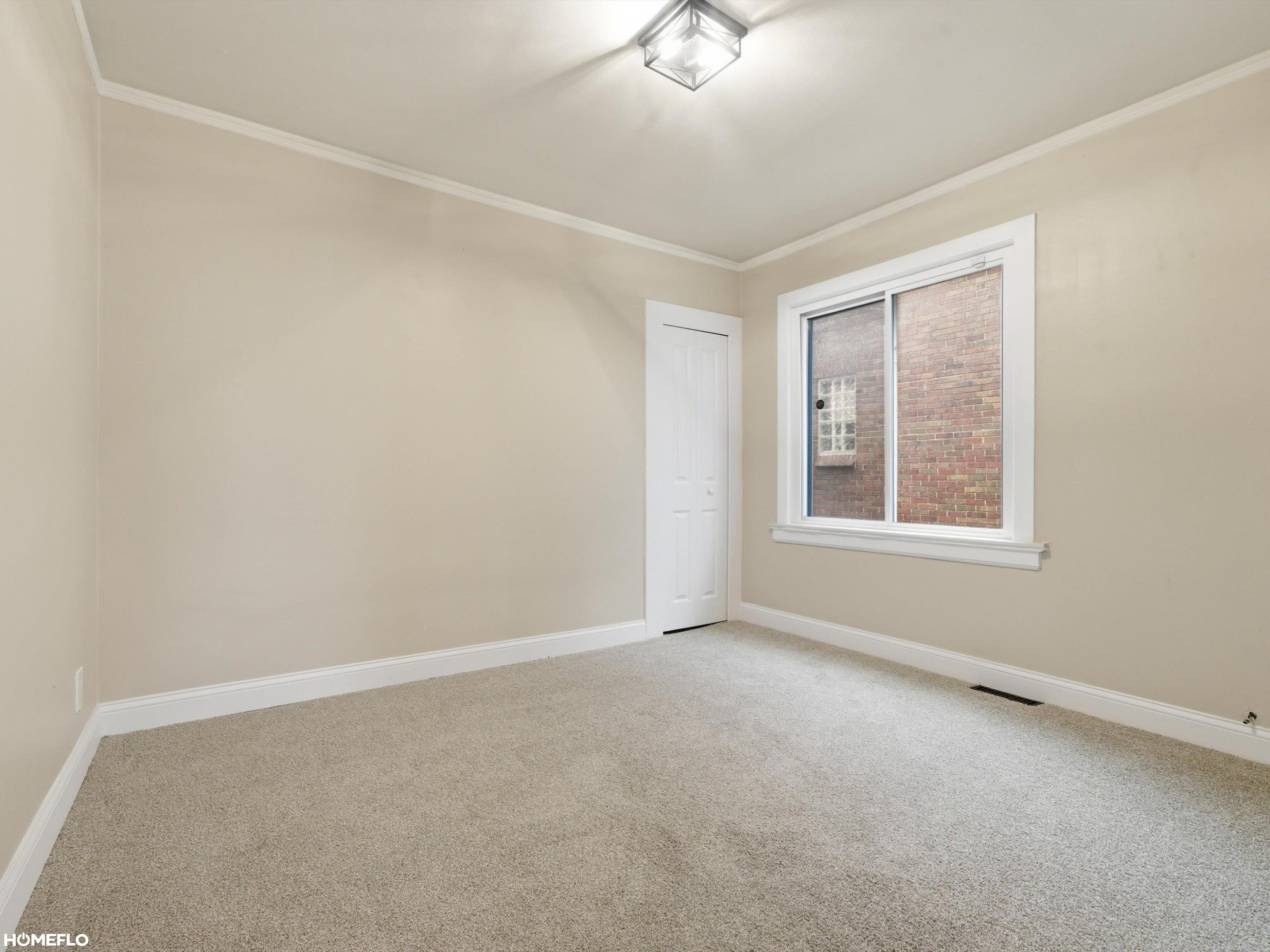 6145 YORKSHIRE Road, Detroit, MI 48224 — Photo 20