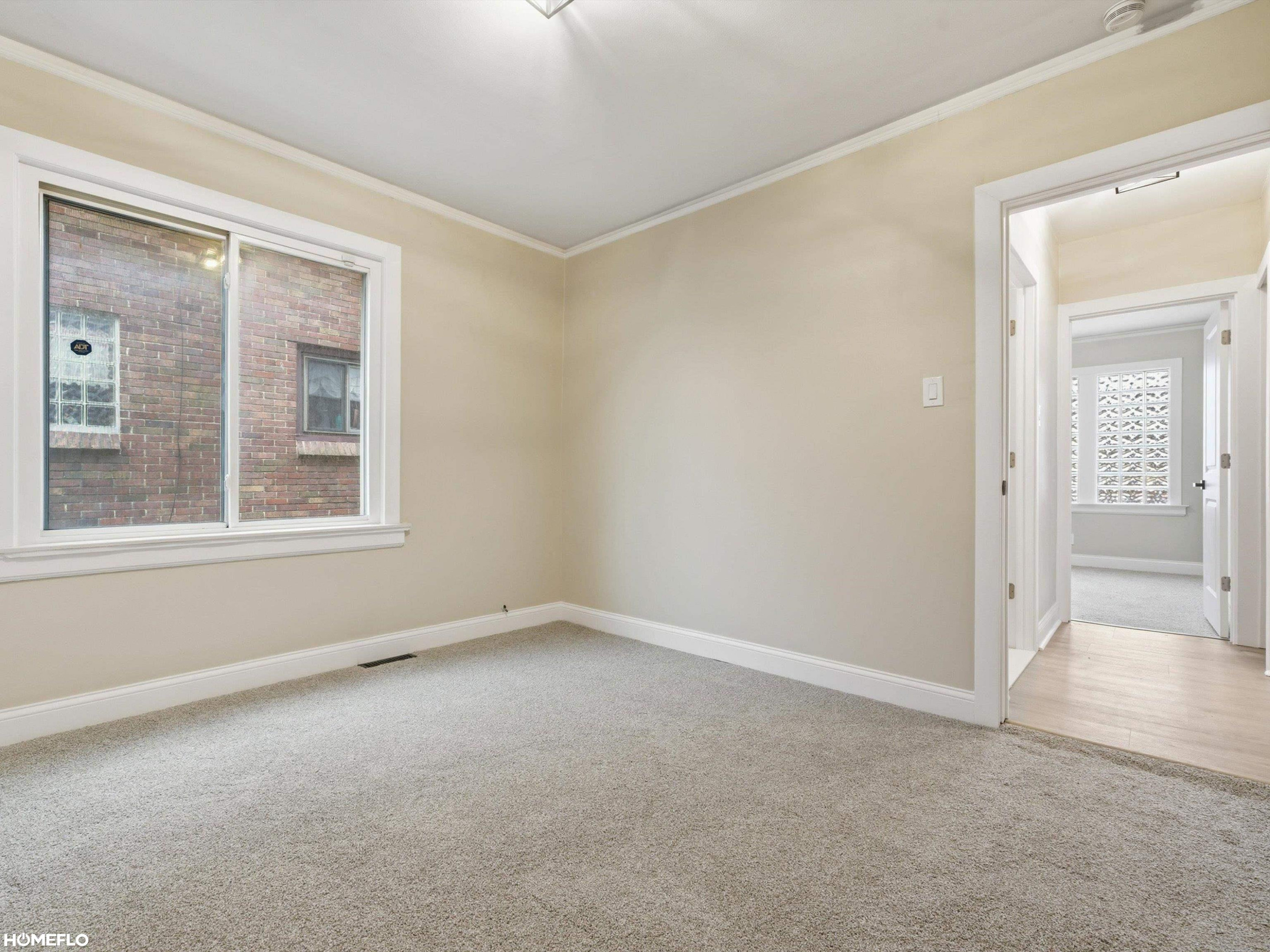 6145 YORKSHIRE Road, Detroit, MI 48224 — Photo 21