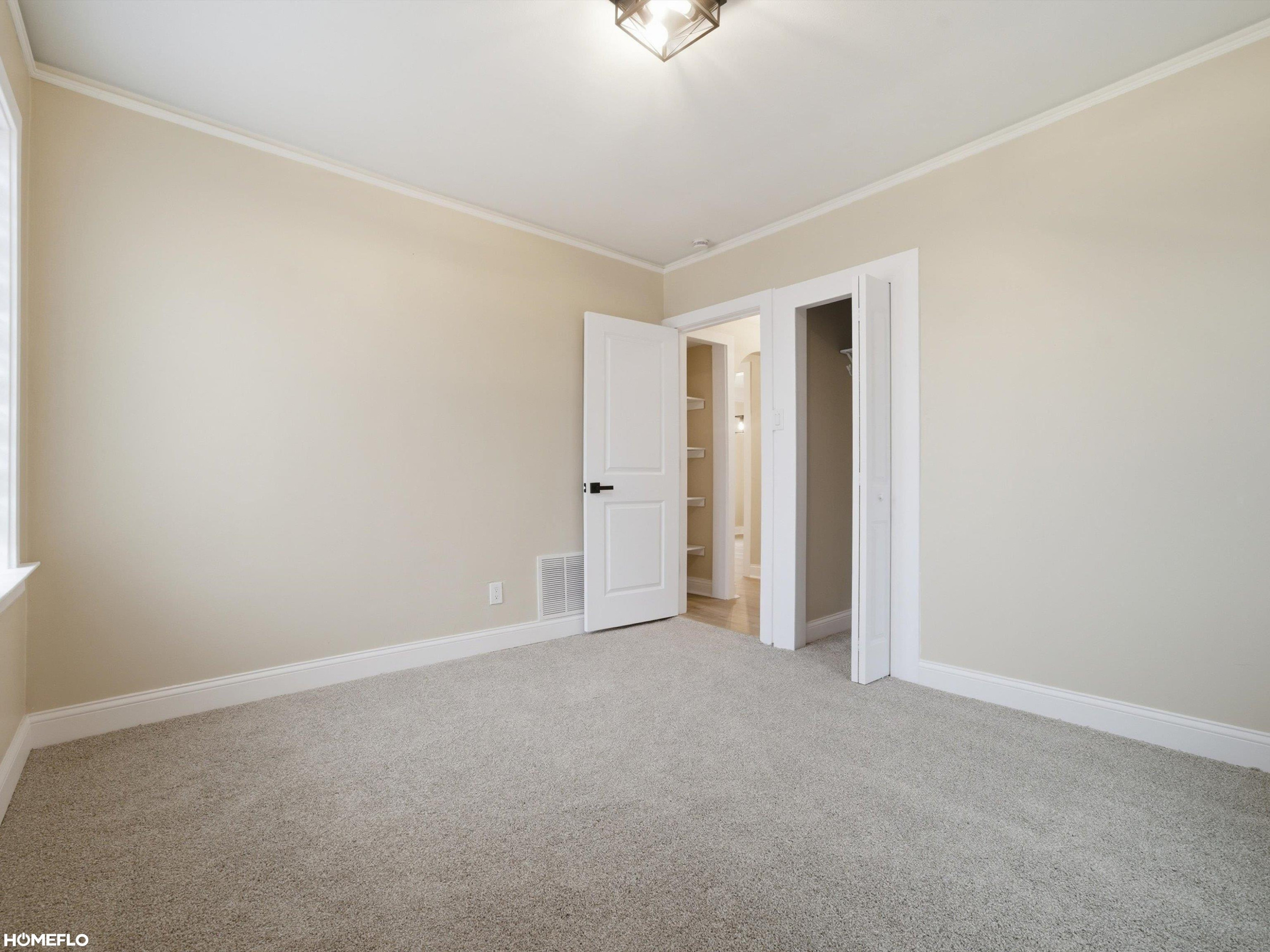 6145 YORKSHIRE Road, Detroit, MI 48224 — Photo 23