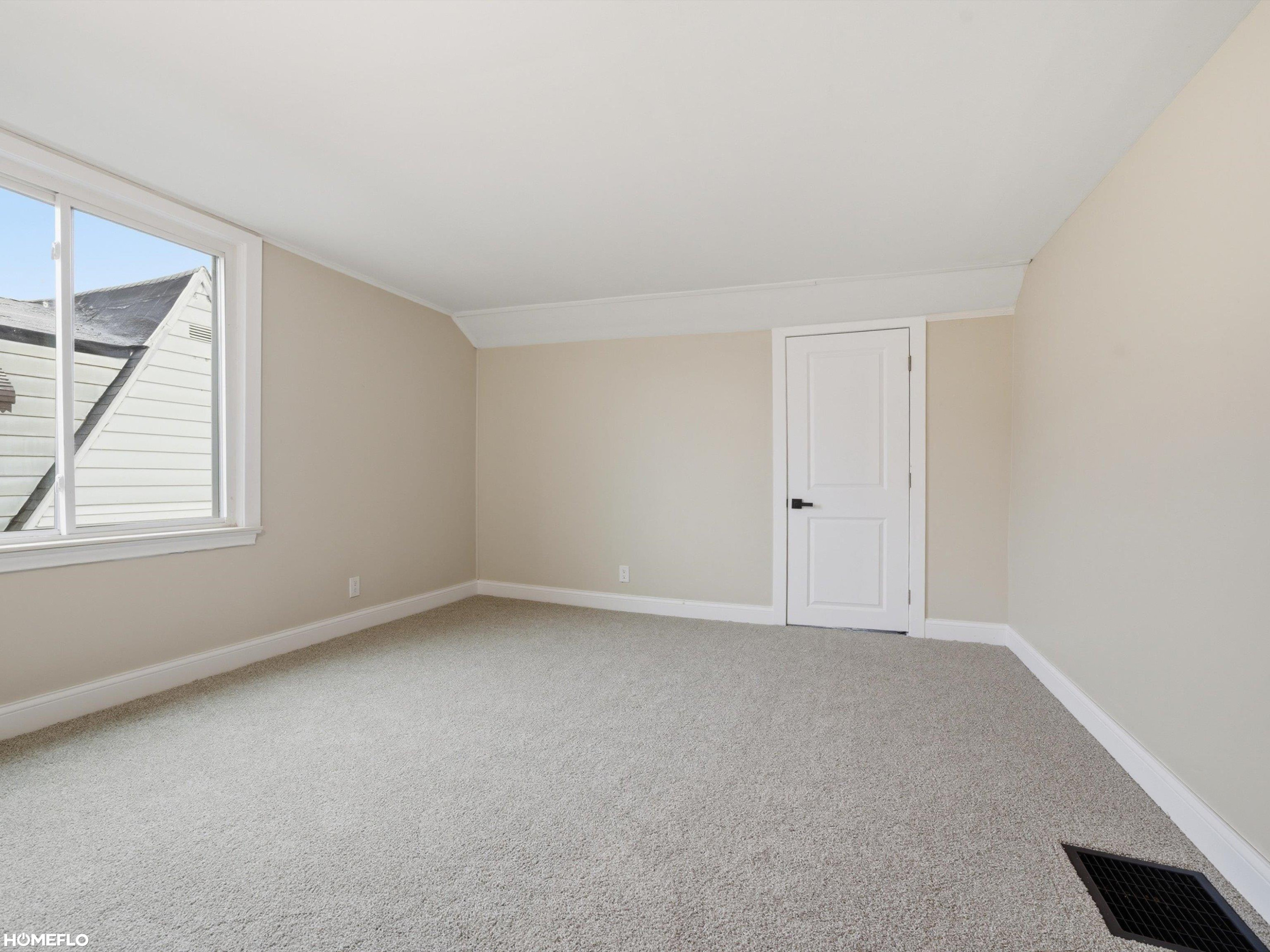 6145 YORKSHIRE Road, Detroit, MI 48224 — Photo 26