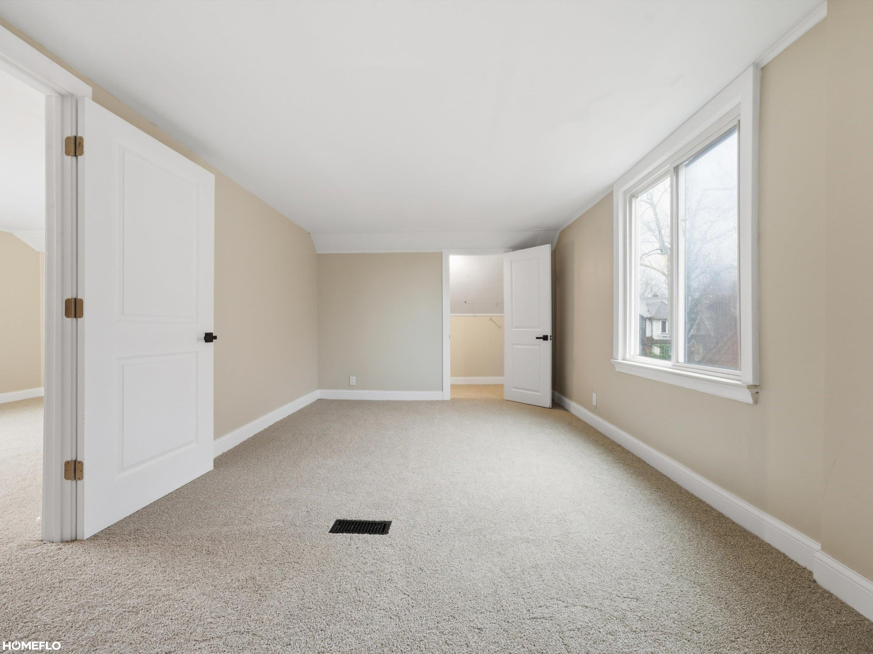 6145 YORKSHIRE Road, Detroit, MI 48224 — Photo 27