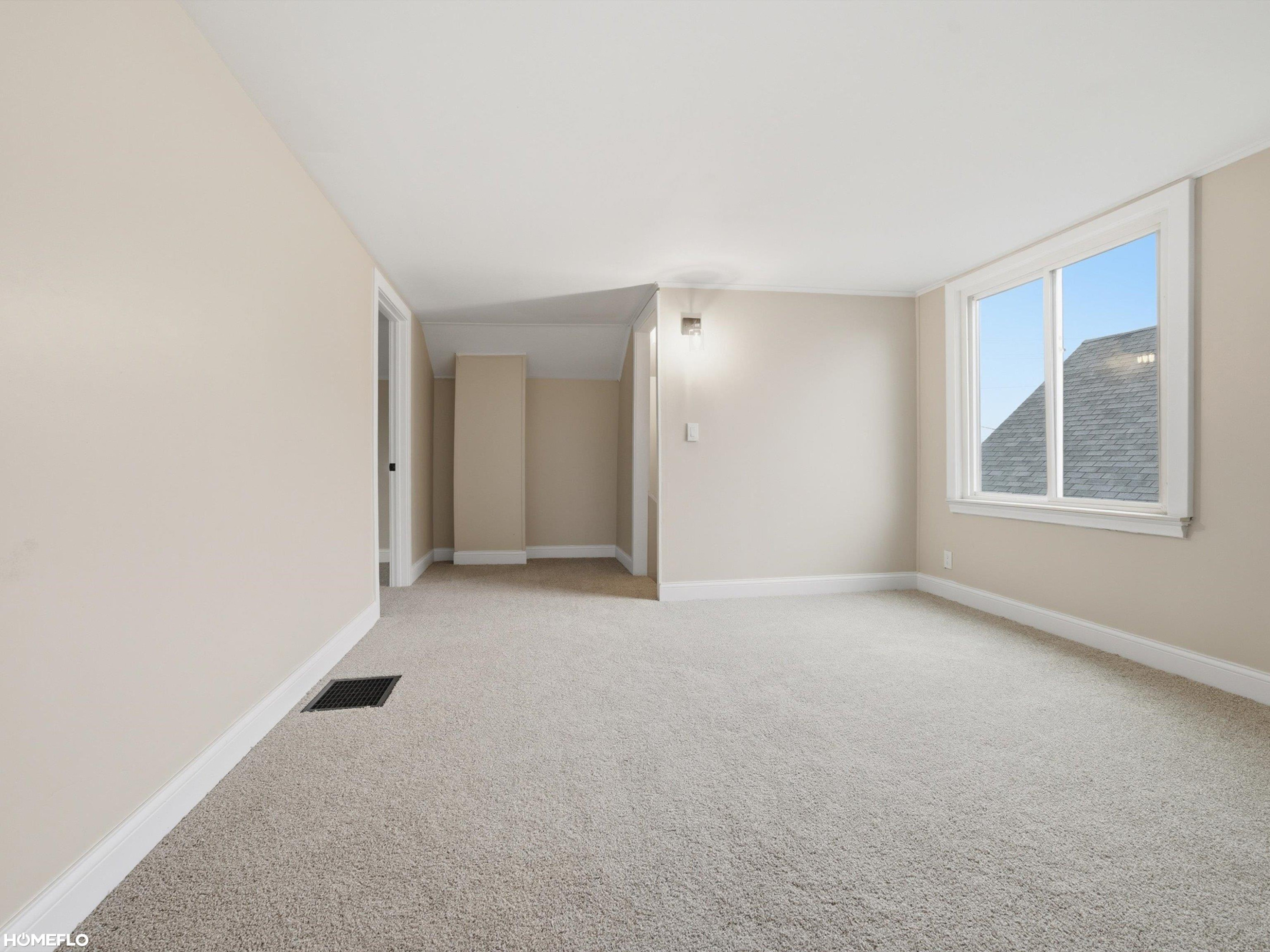 6145 YORKSHIRE Road, Detroit, MI 48224 — Photo 28