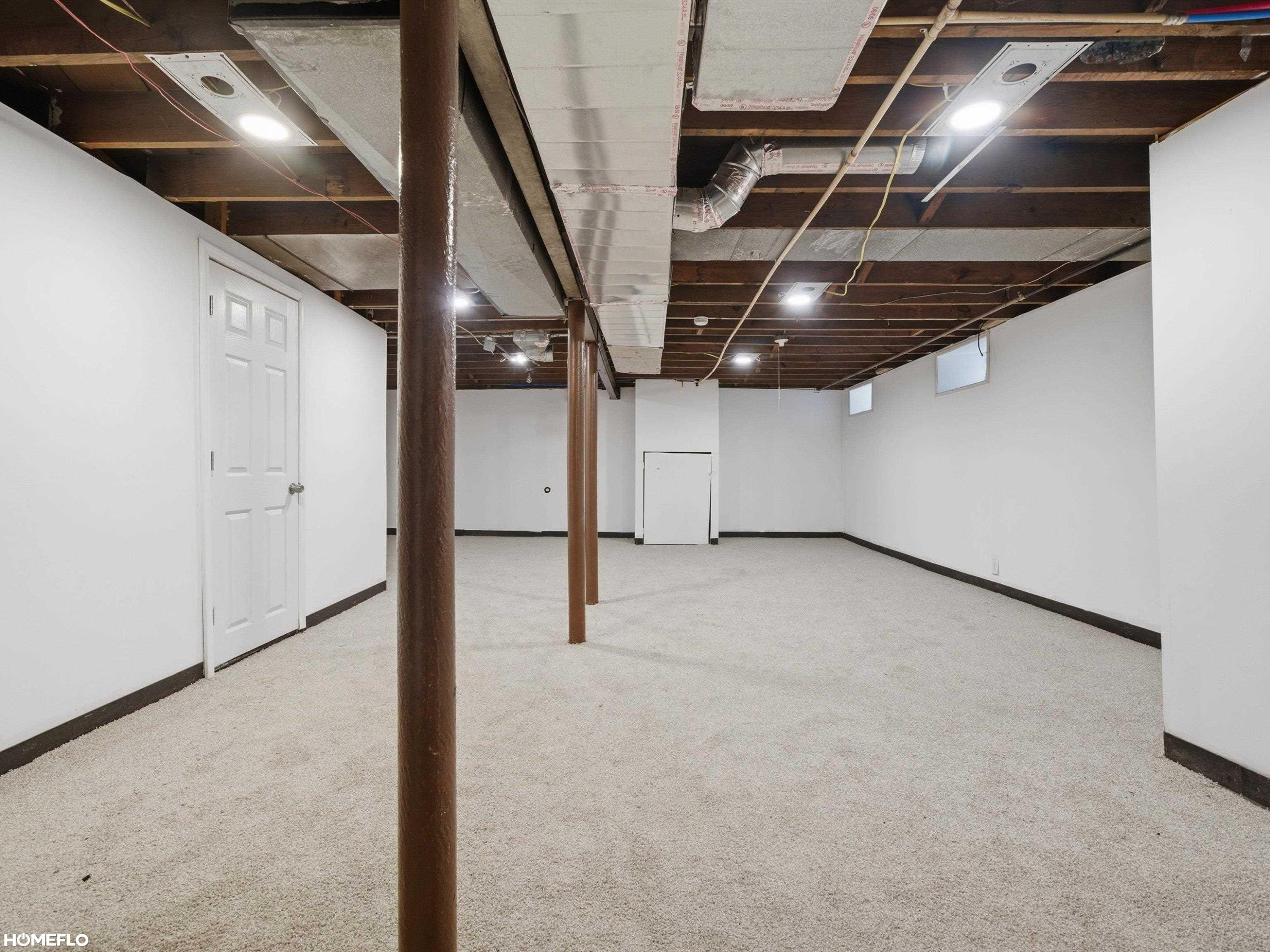 6145 YORKSHIRE Road, Detroit, MI 48224 — Photo 31