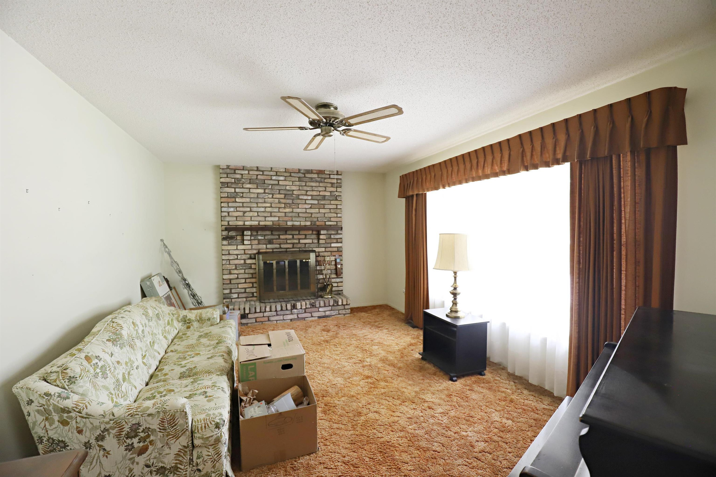 10011 W Coldwater Road, Flushing, MI 48433 — Photo 3