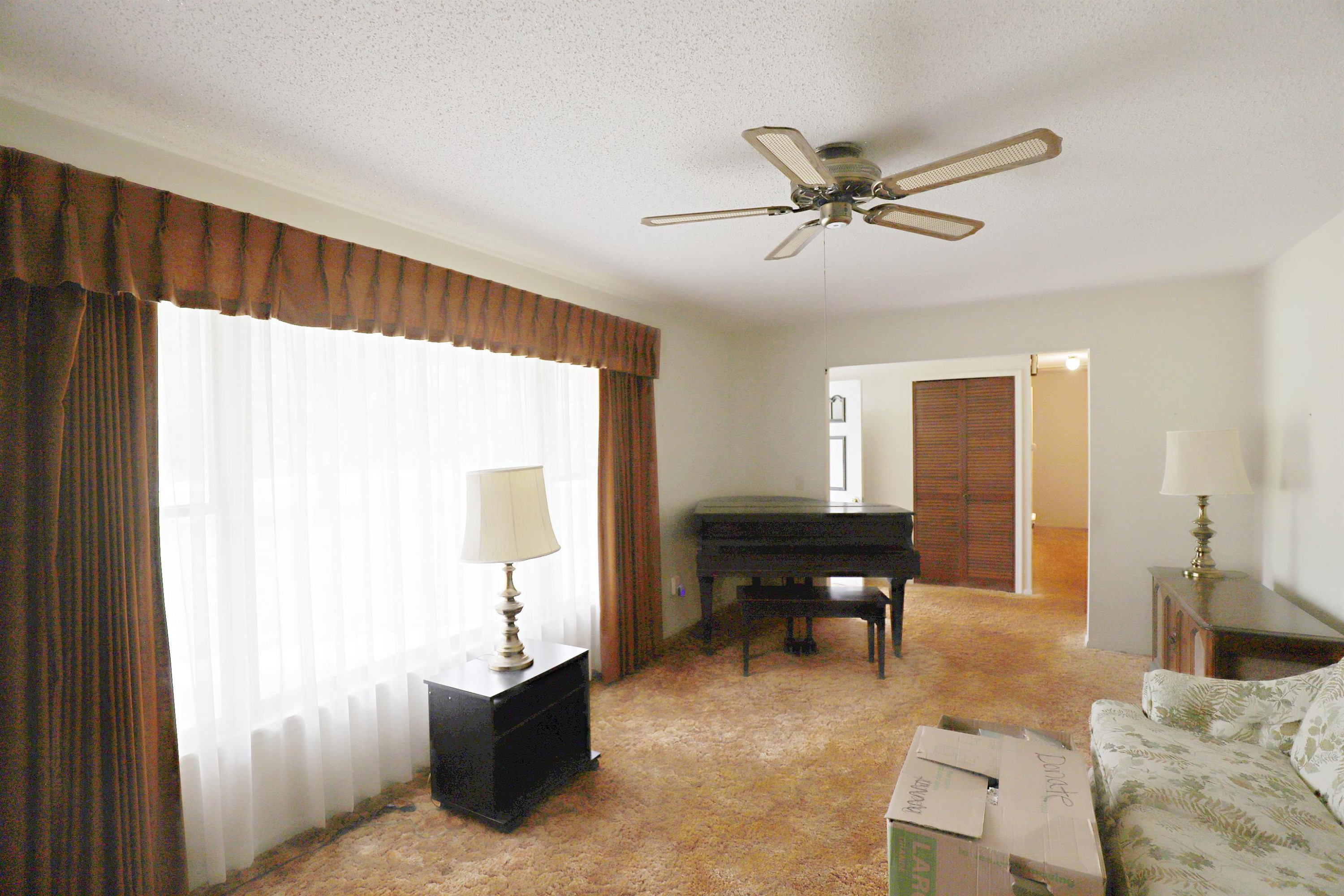 10011 W Coldwater Road, Flushing, MI 48433 — Photo 4