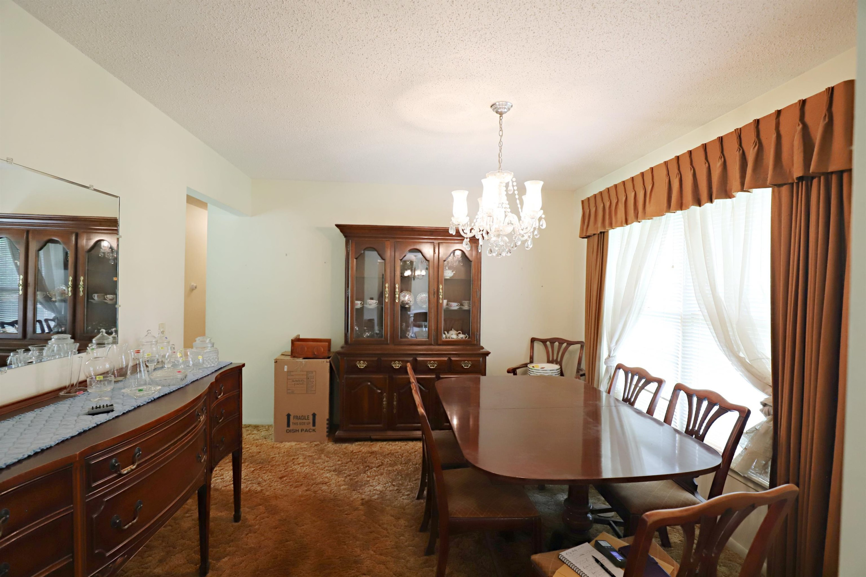10011 W Coldwater Road, Flushing, MI 48433 — Photo 5