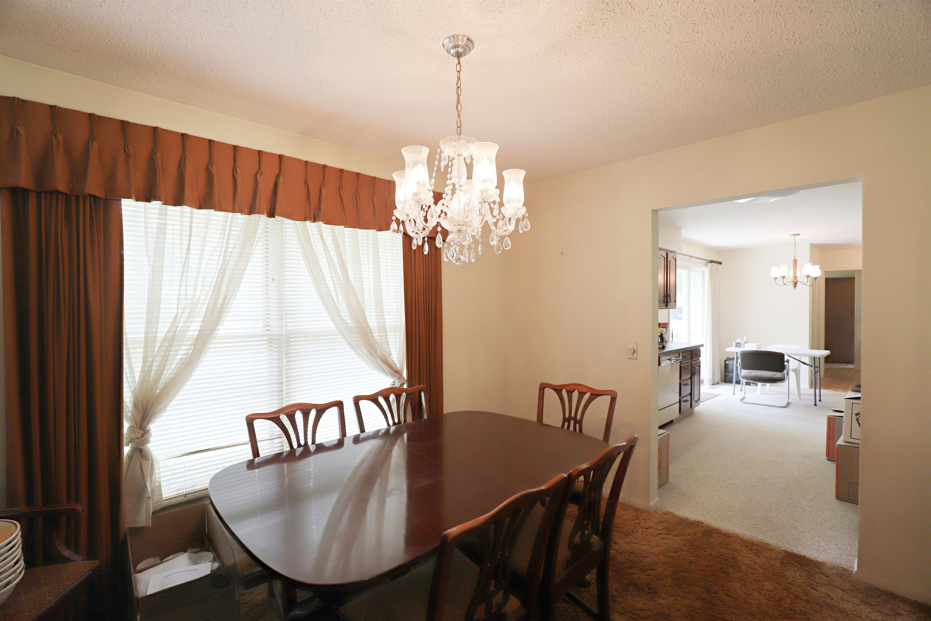 10011 W Coldwater Road, Flushing, MI 48433 — Photo 6