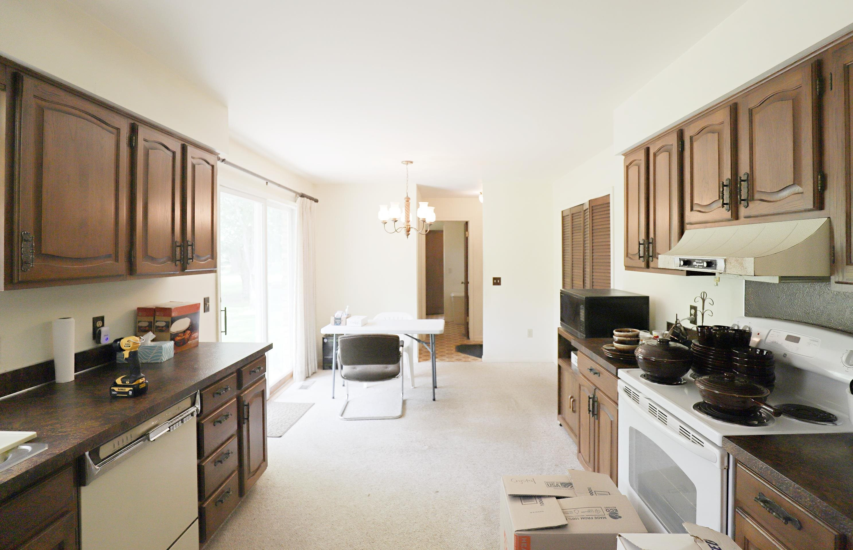 10011 W Coldwater Road, Flushing, MI 48433 — Photo 7