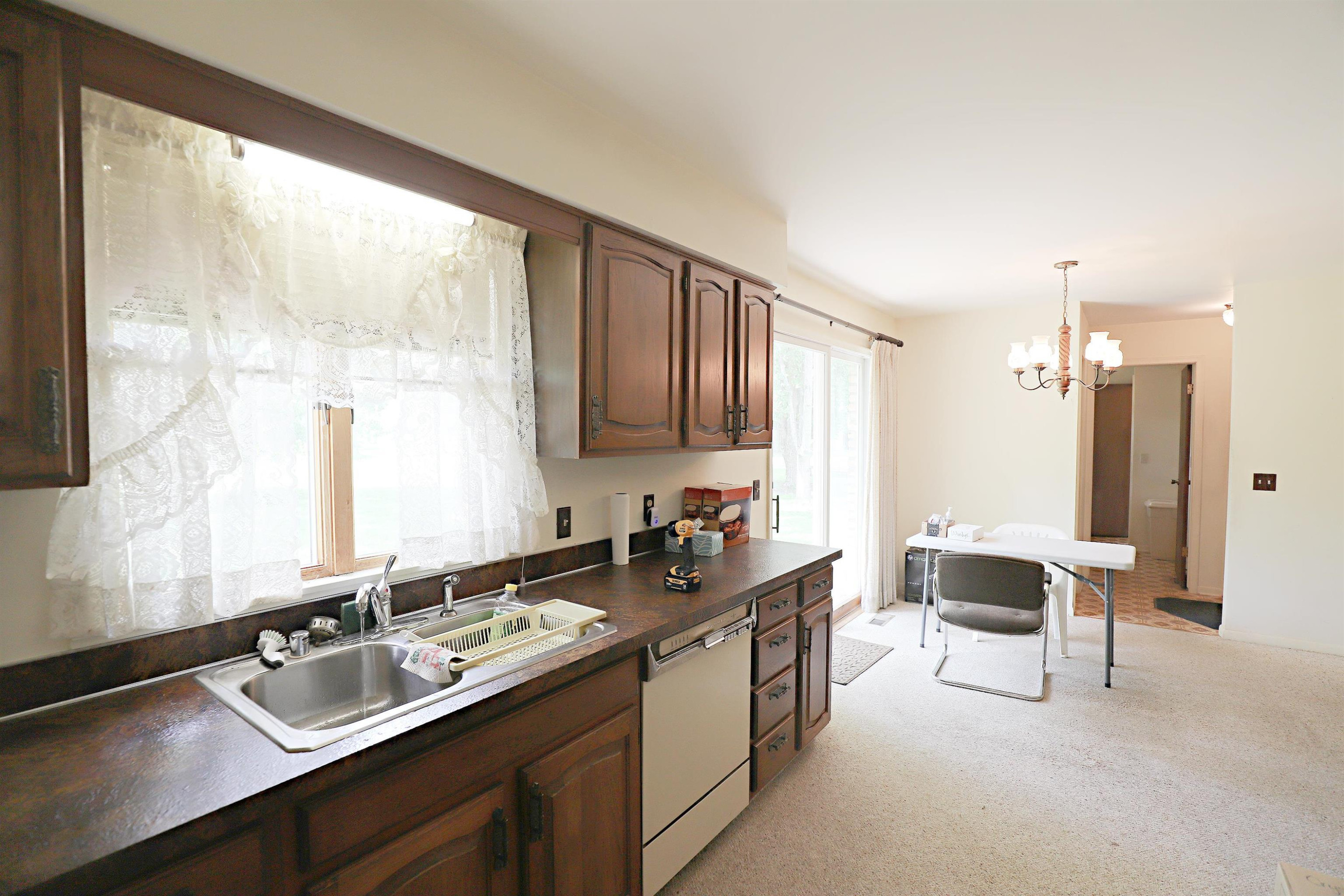 10011 W Coldwater Road, Flushing, MI 48433 — Photo 8