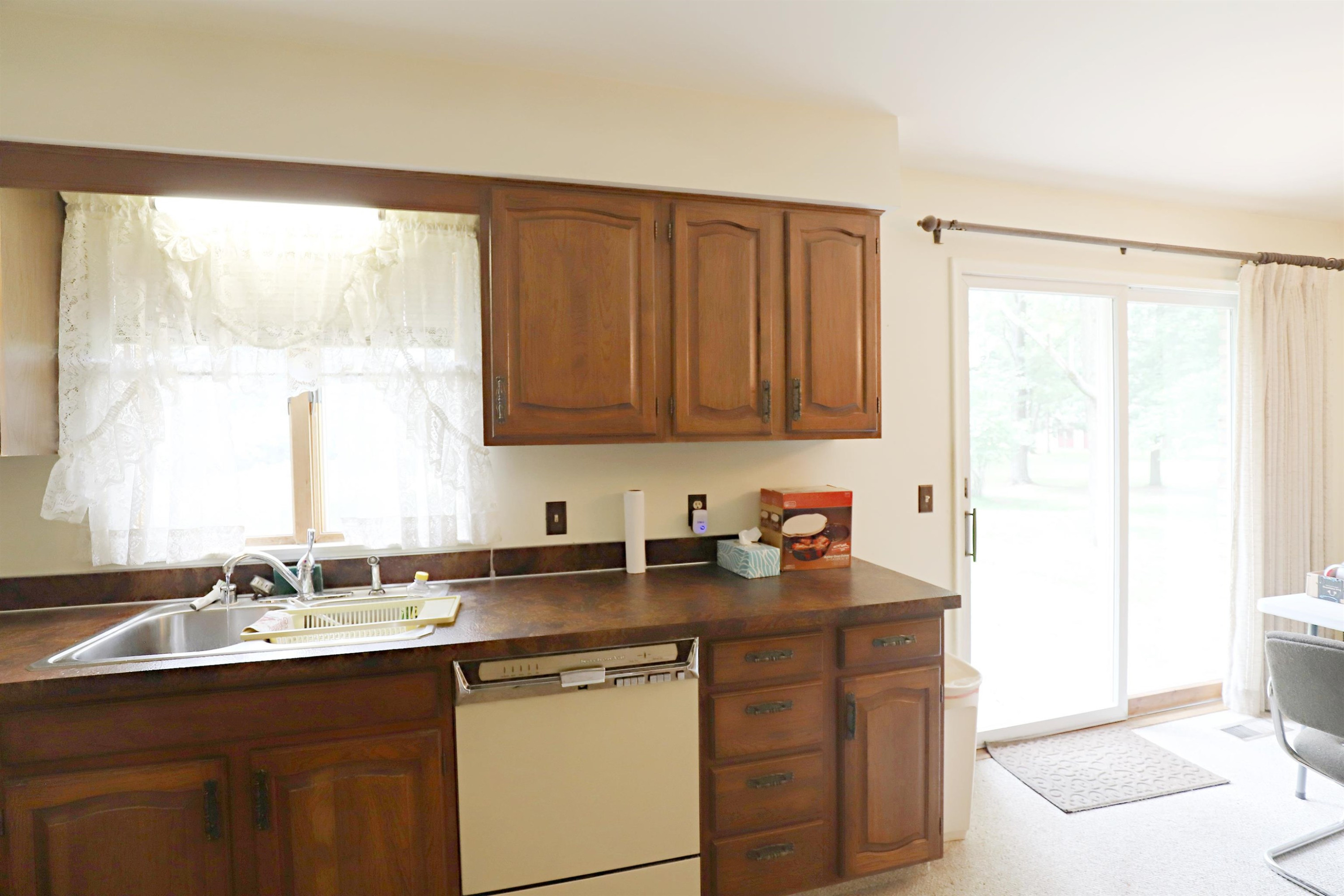 10011 W Coldwater Road, Flushing, MI 48433 — Photo 9