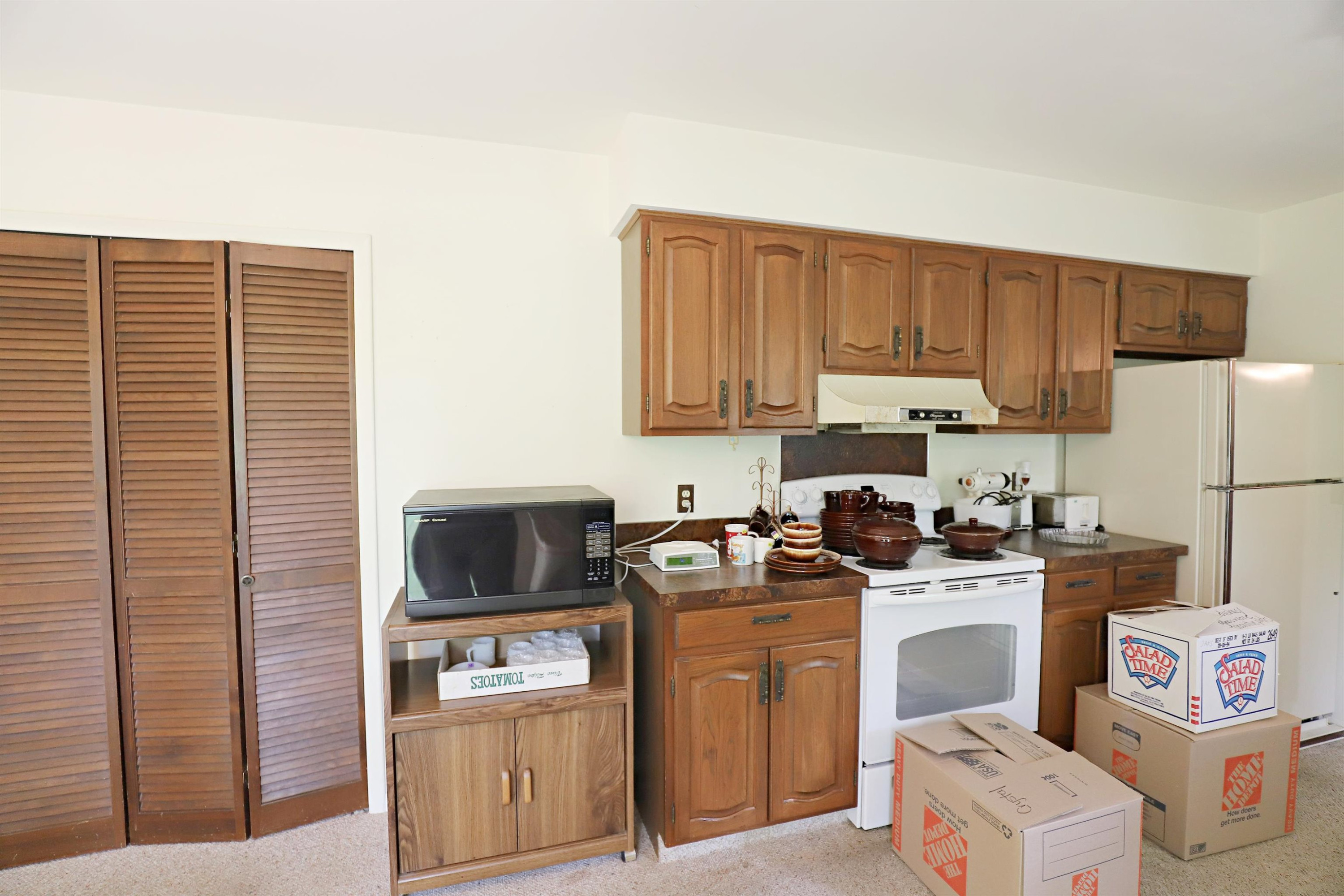 10011 W Coldwater Road, Flushing, MI 48433 — Photo 10