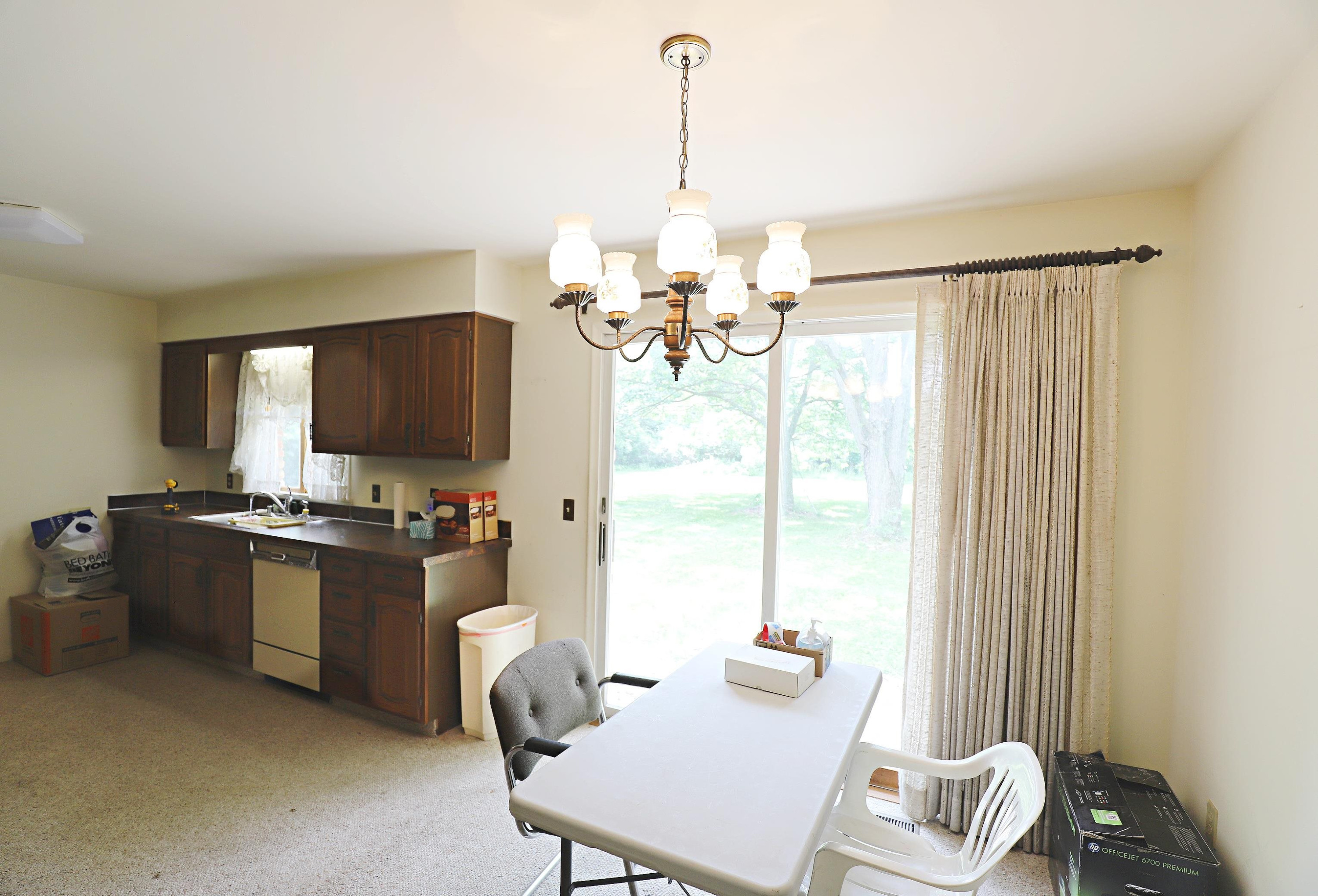 10011 W Coldwater Road, Flushing, MI 48433 — Photo 11