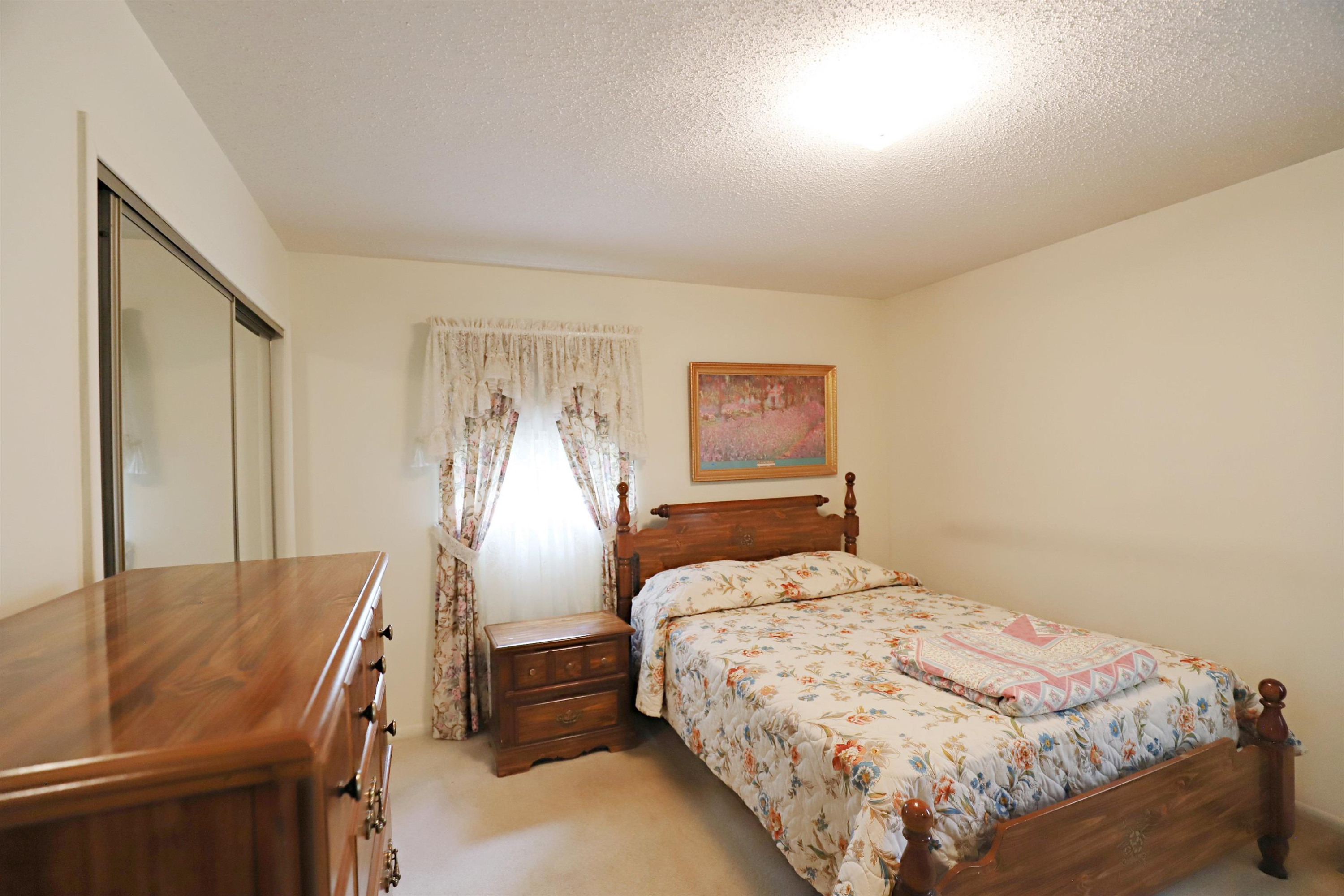 10011 W Coldwater Road, Flushing, MI 48433 — Photo 14