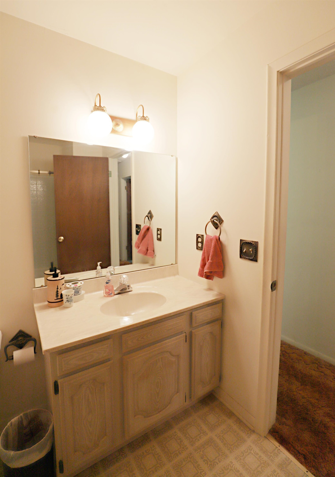 10011 W Coldwater Road, Flushing, MI 48433 — Photo 15
