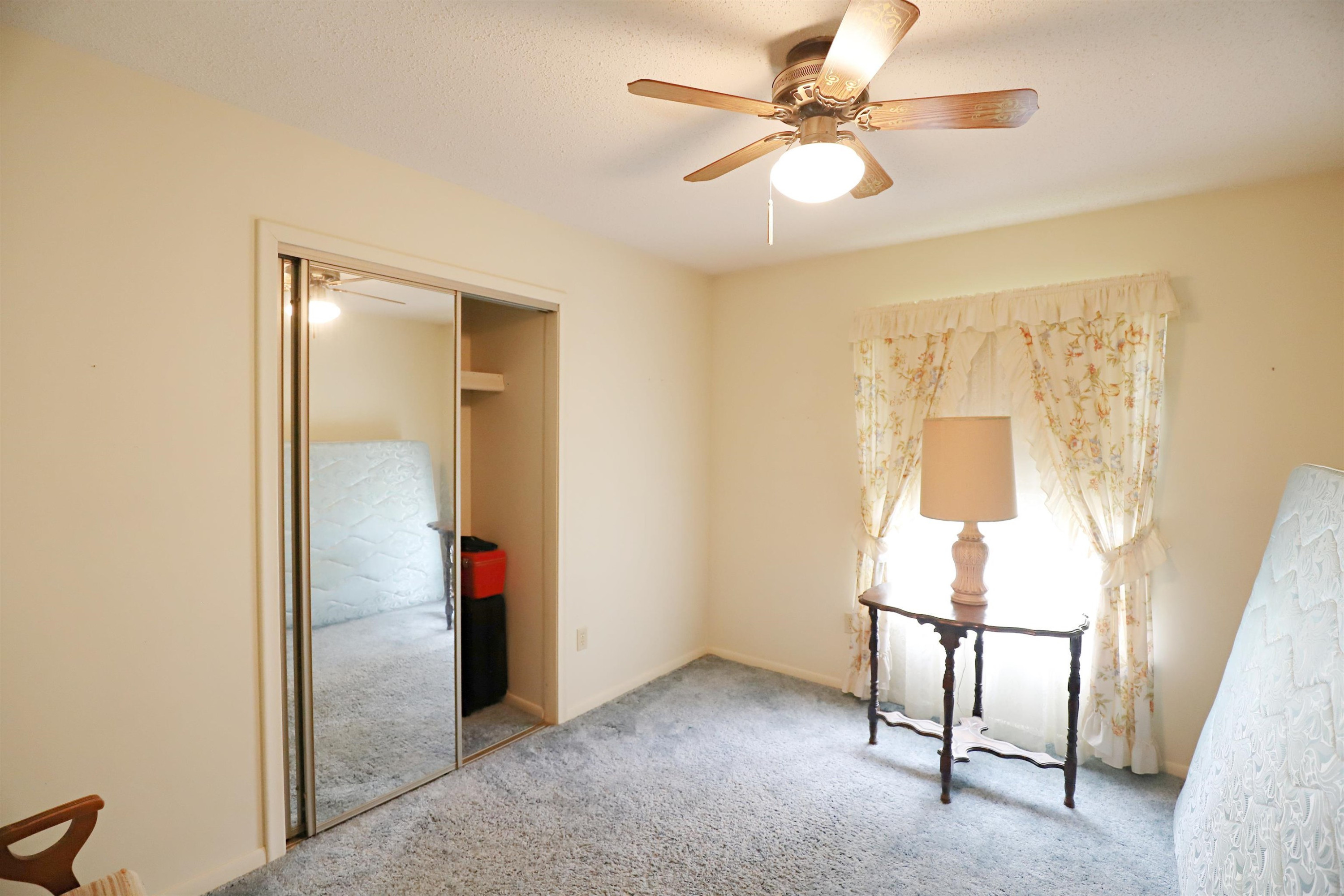 10011 W Coldwater Road, Flushing, MI 48433 — Photo 16
