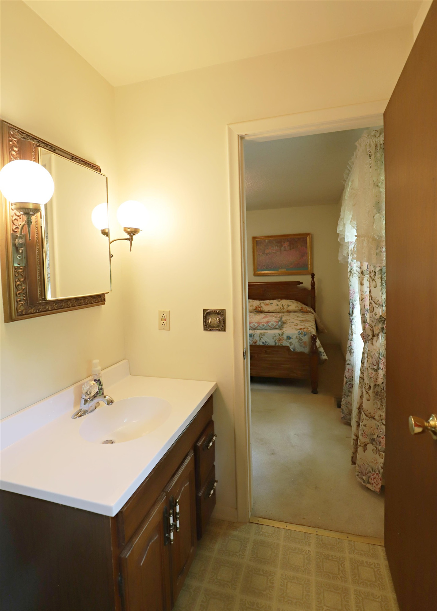 10011 W Coldwater Road, Flushing, MI 48433 — Photo 17