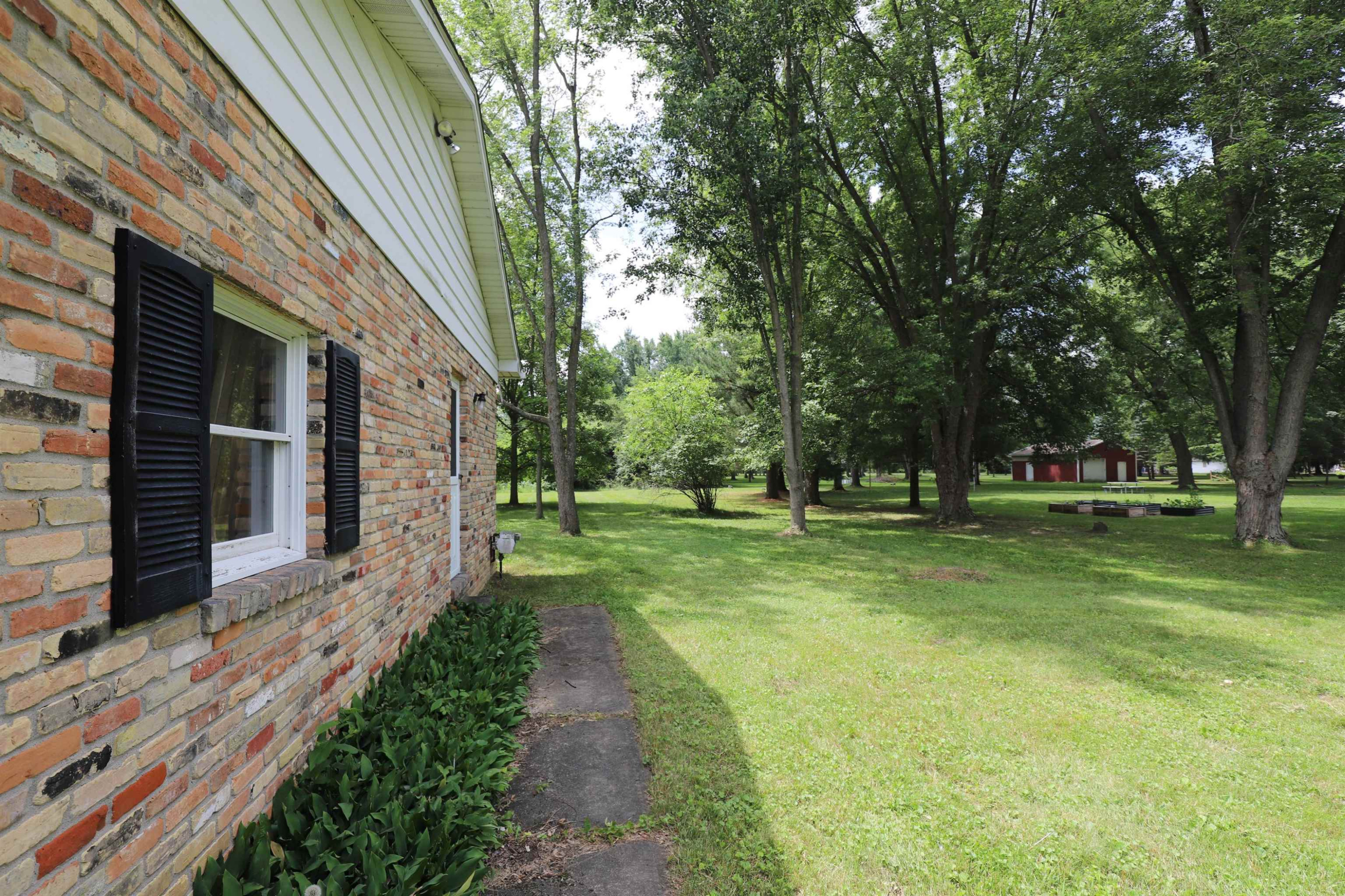10011 W Coldwater Road, Flushing, MI 48433 — Photo 18
