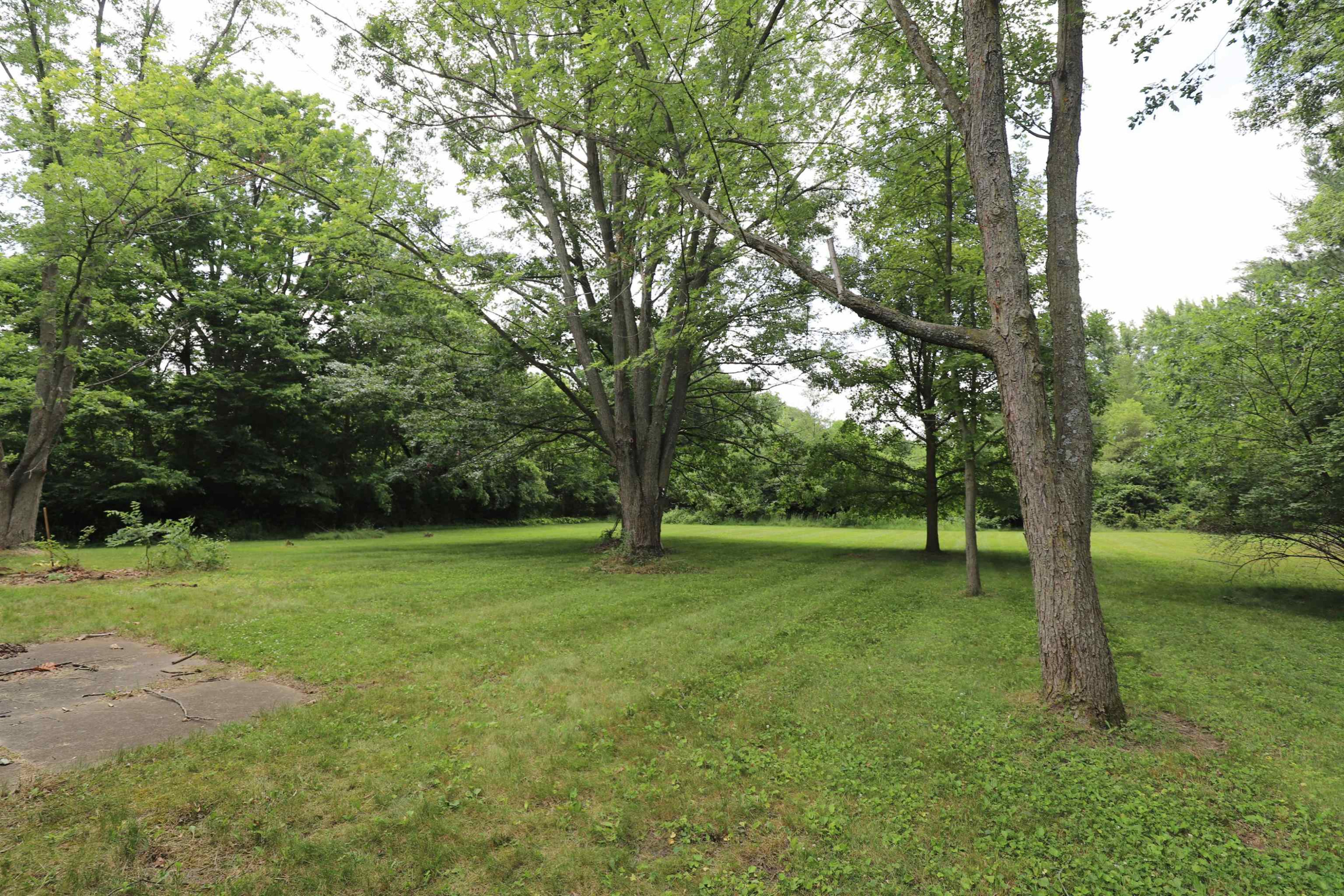 10011 W Coldwater Road, Flushing, MI 48433 — Photo 19
